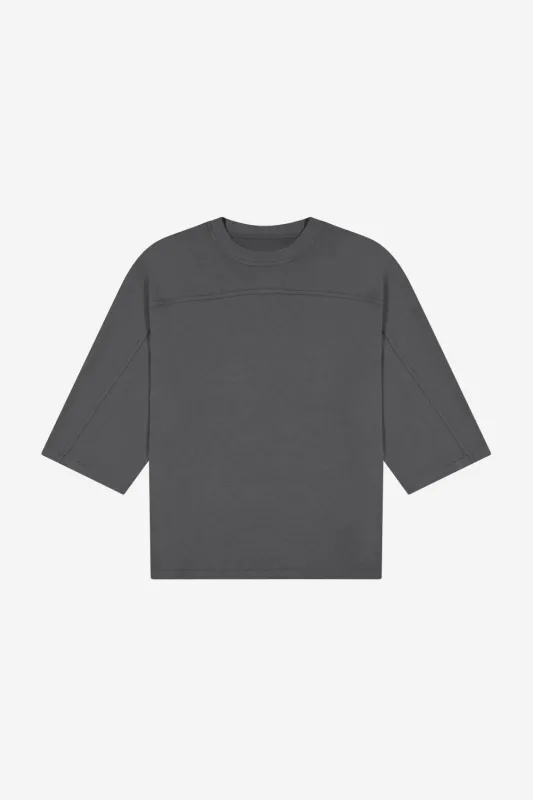 Porter Tee made by Porter James