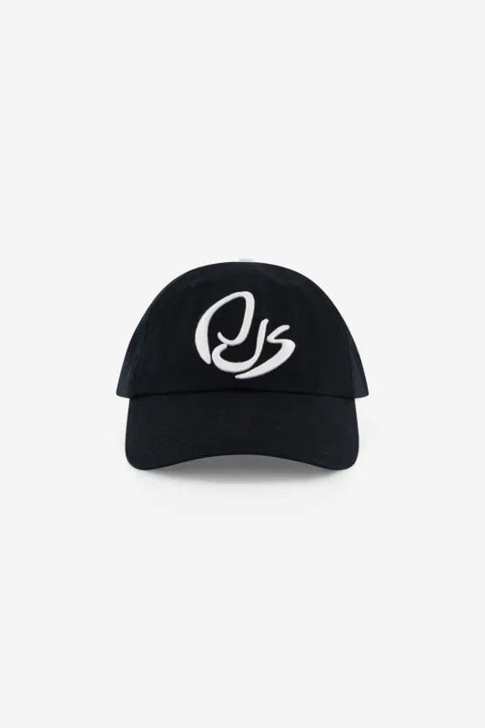 Motif Dad Cap made by Porter James