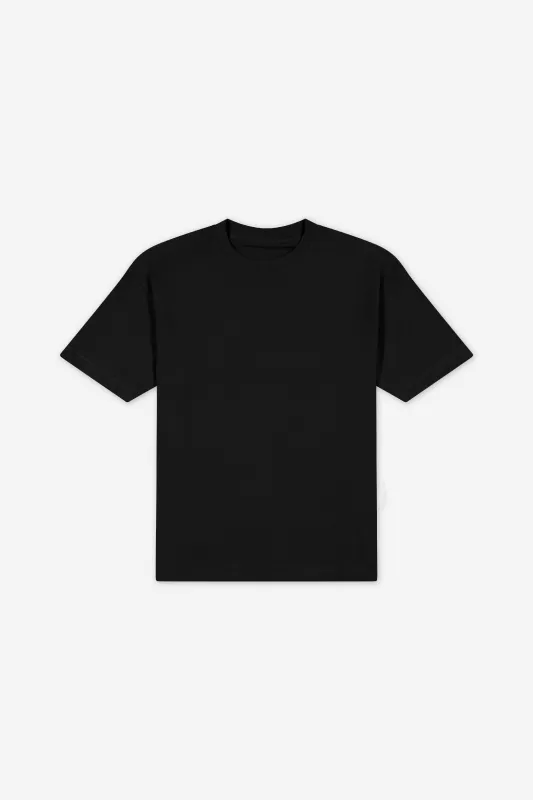 Slim Tee made by Porter James