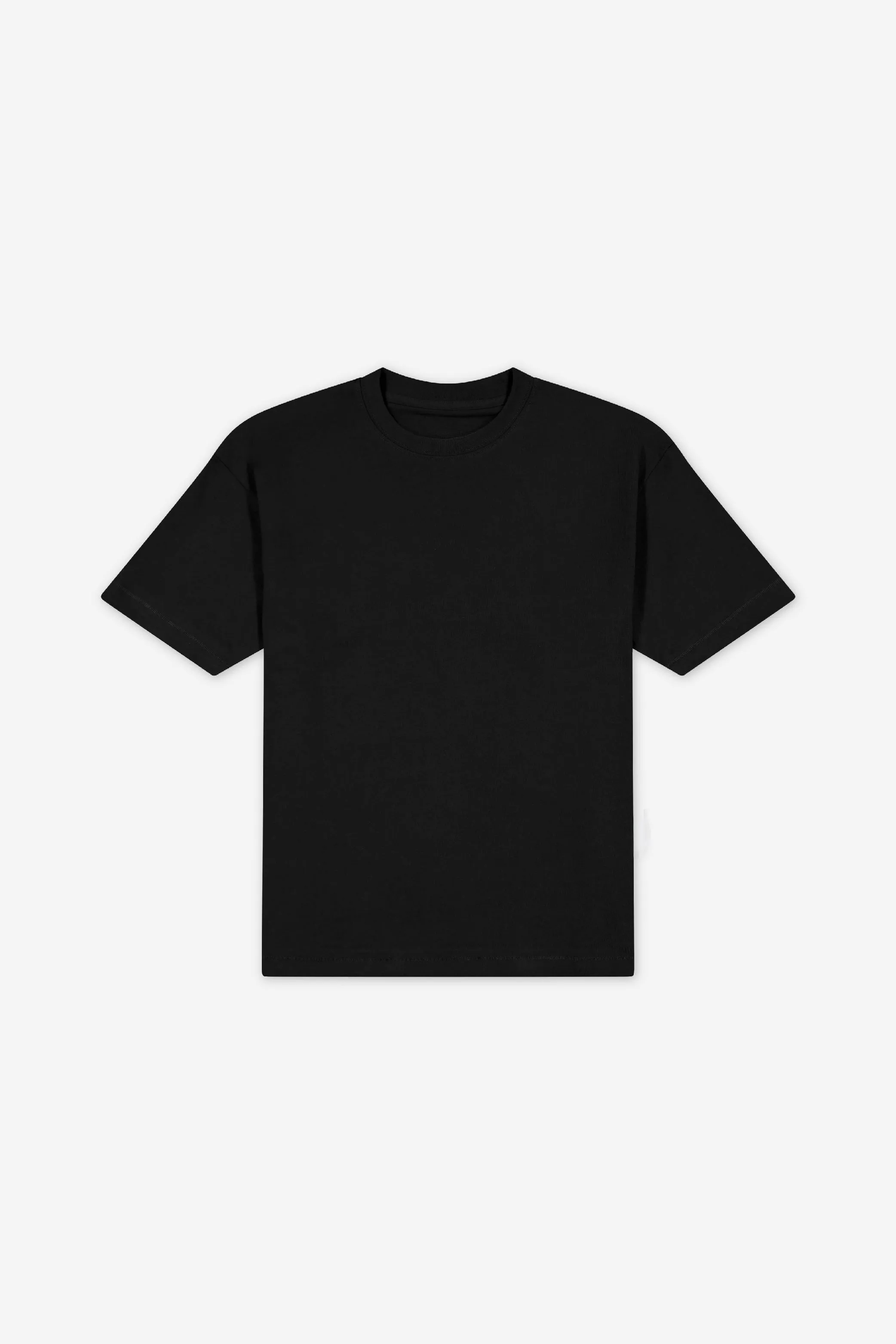Slim Tee sold by Porter James