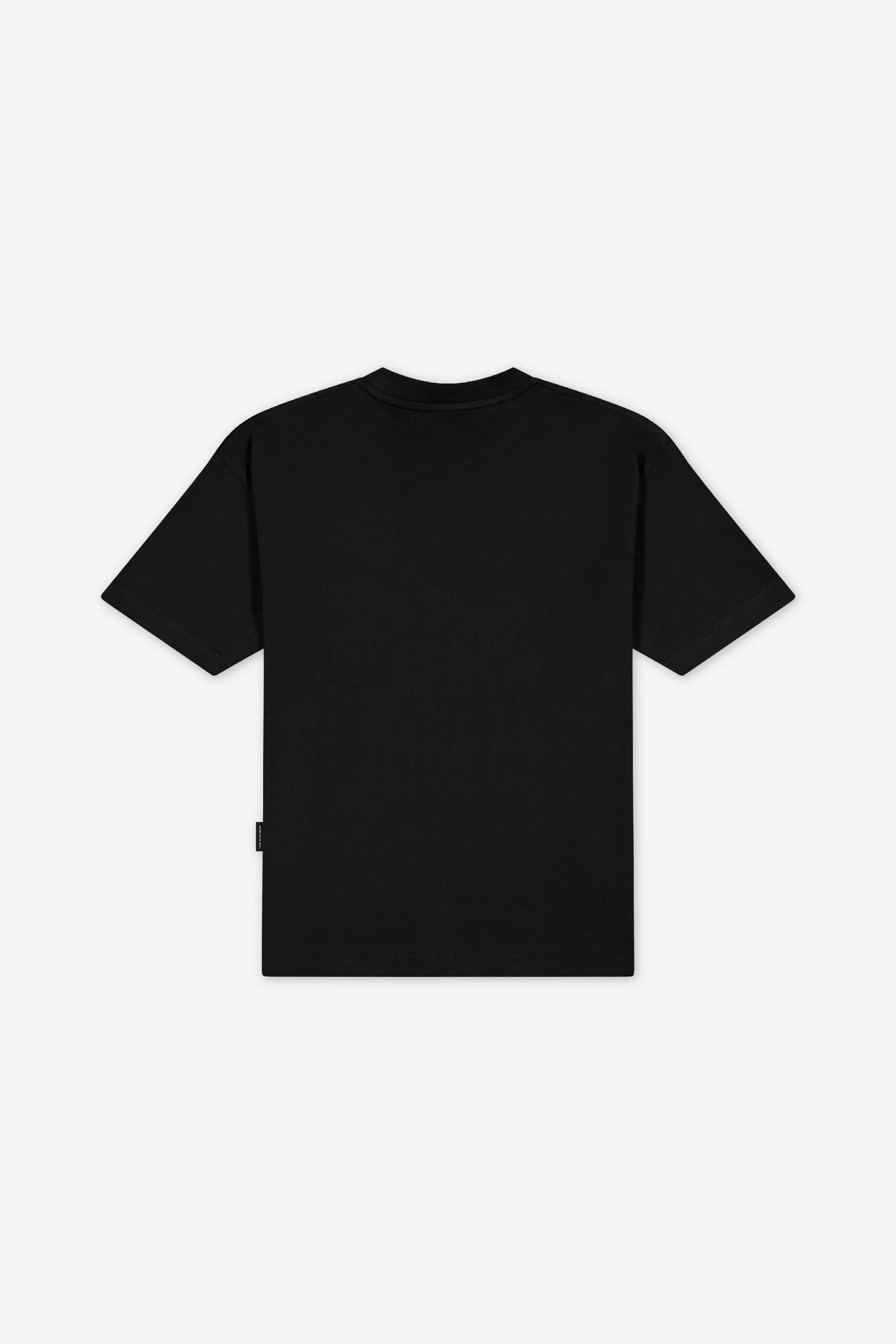 Slim Tee sold by Porter James product image thumbnail 3