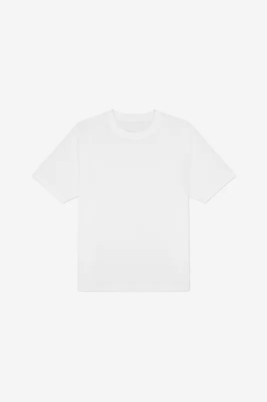 Slim Tee made by Porter James