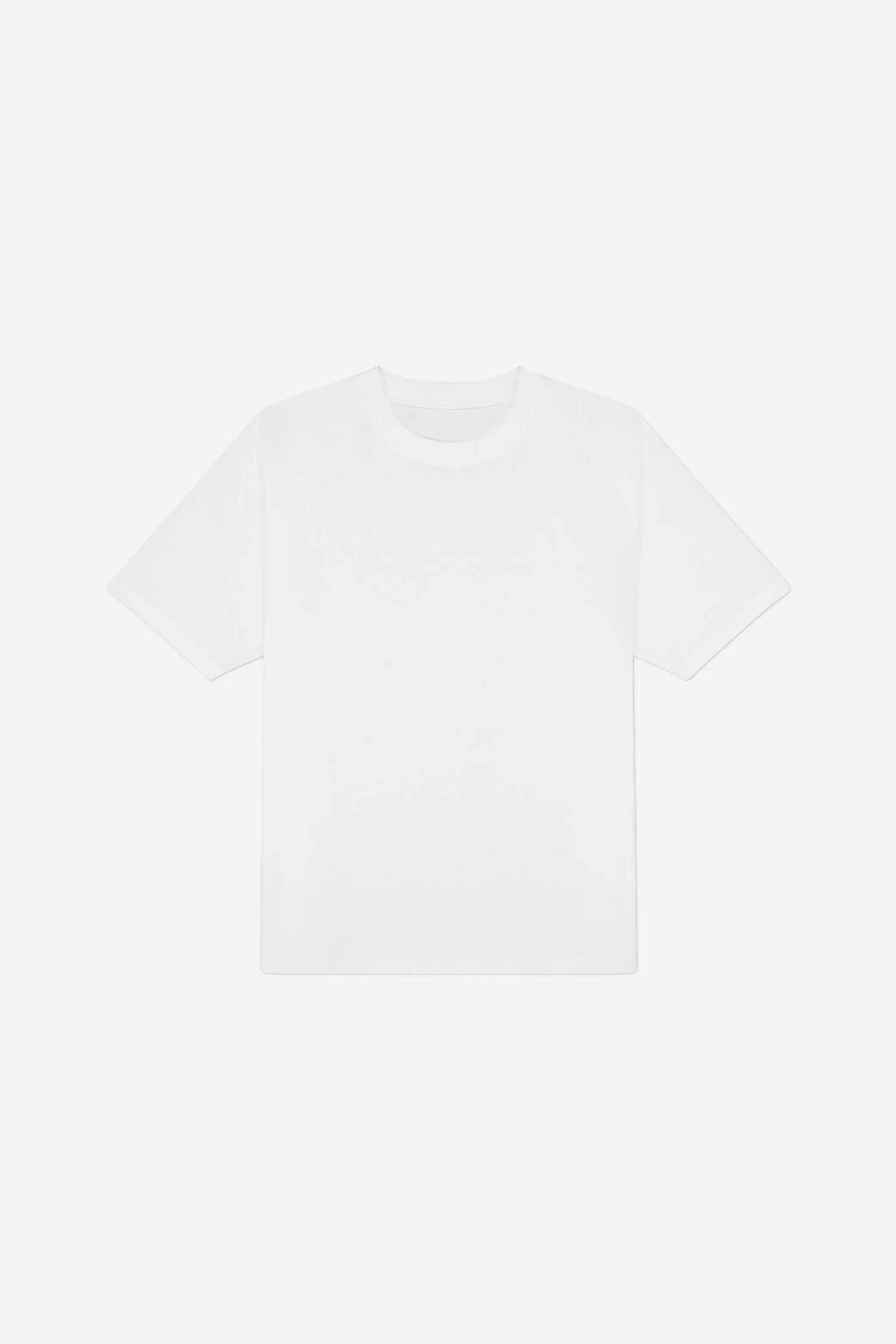 Slim Tee sold by Porter James