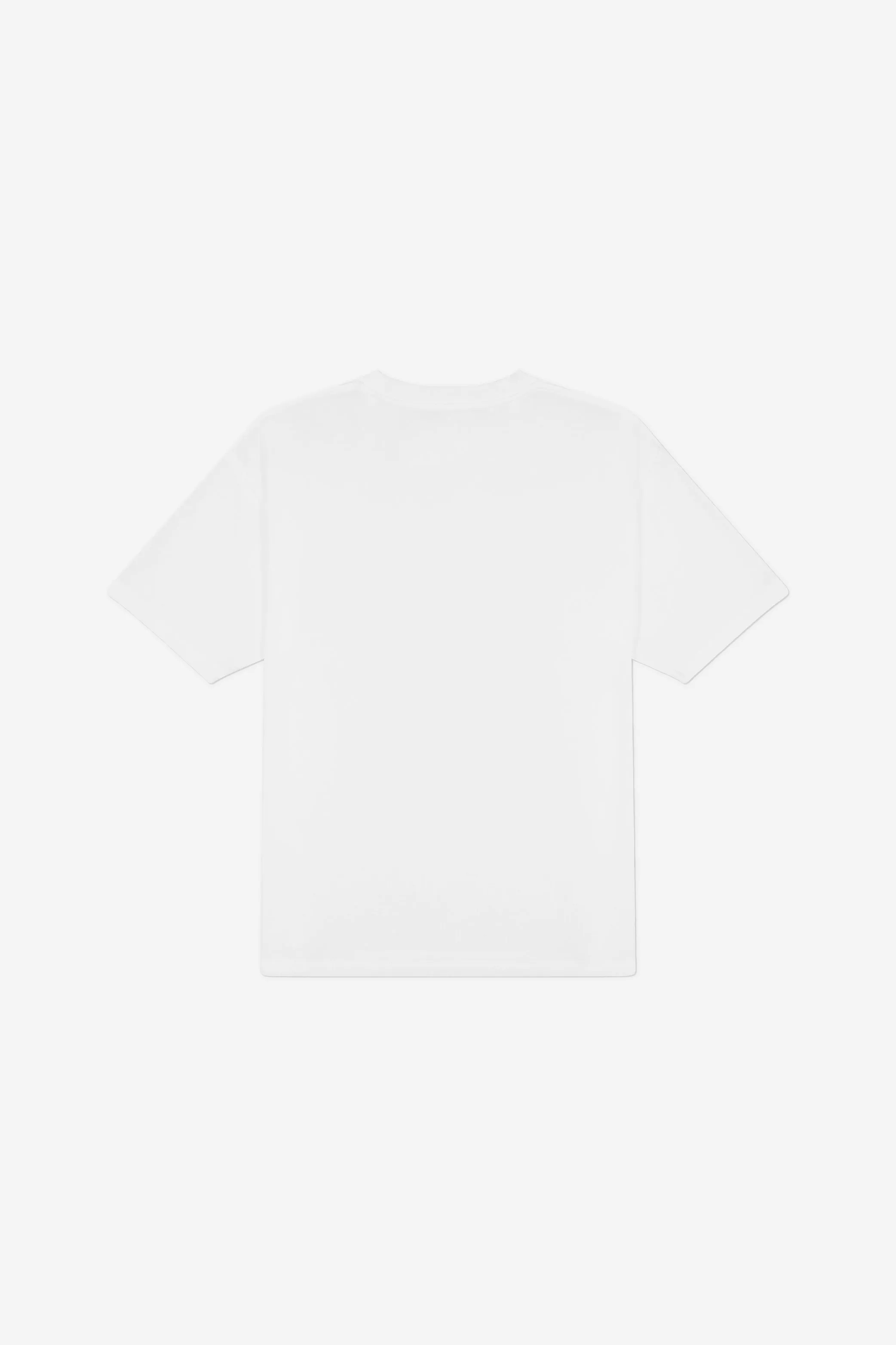 Slim Tee sold by Porter James product image thumbnail 3