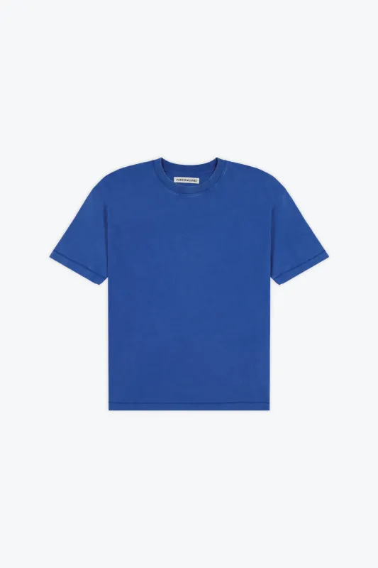 Slim Tee made by Porter James