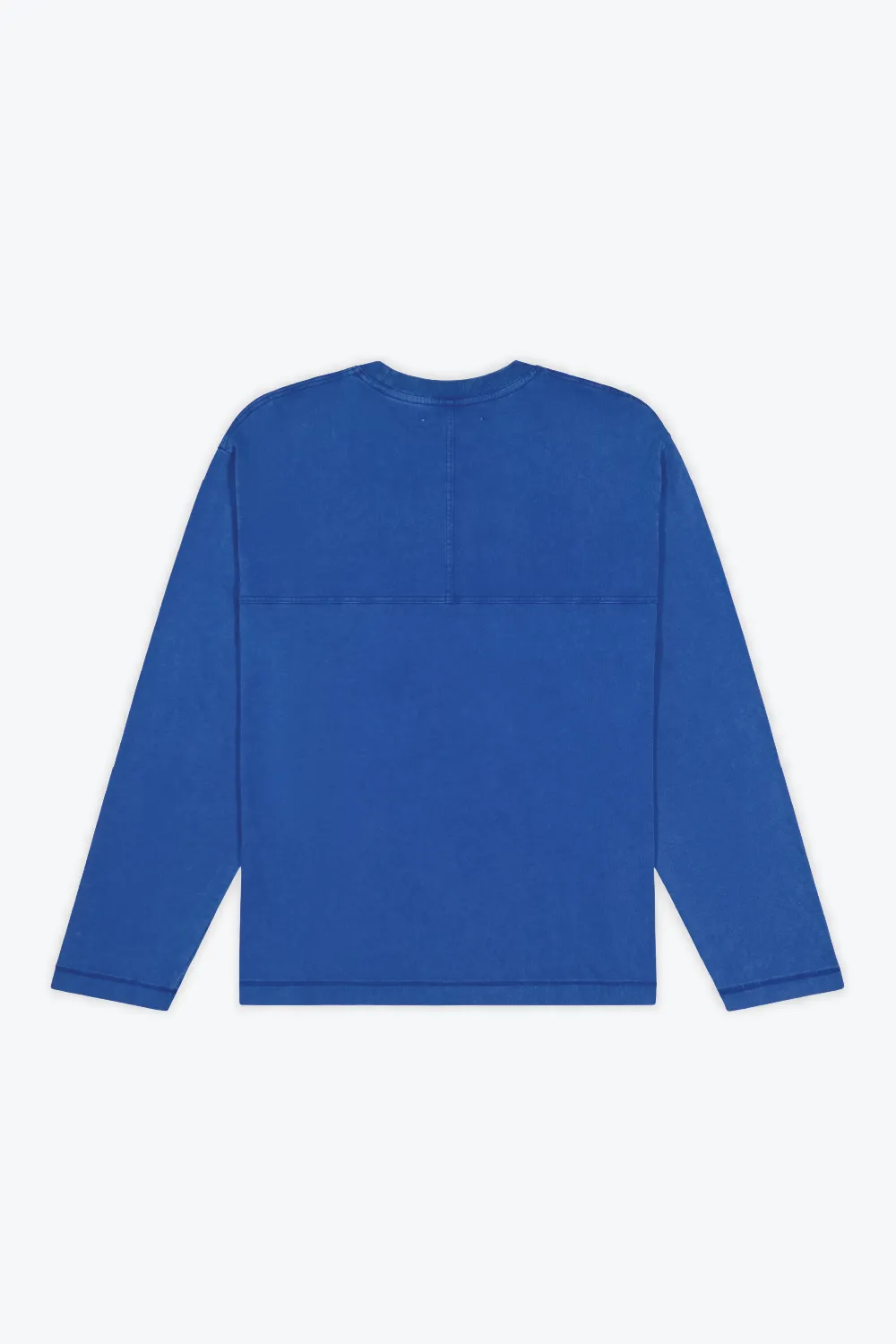 L/S James Tee sold by Porter James product image thumbnail 3