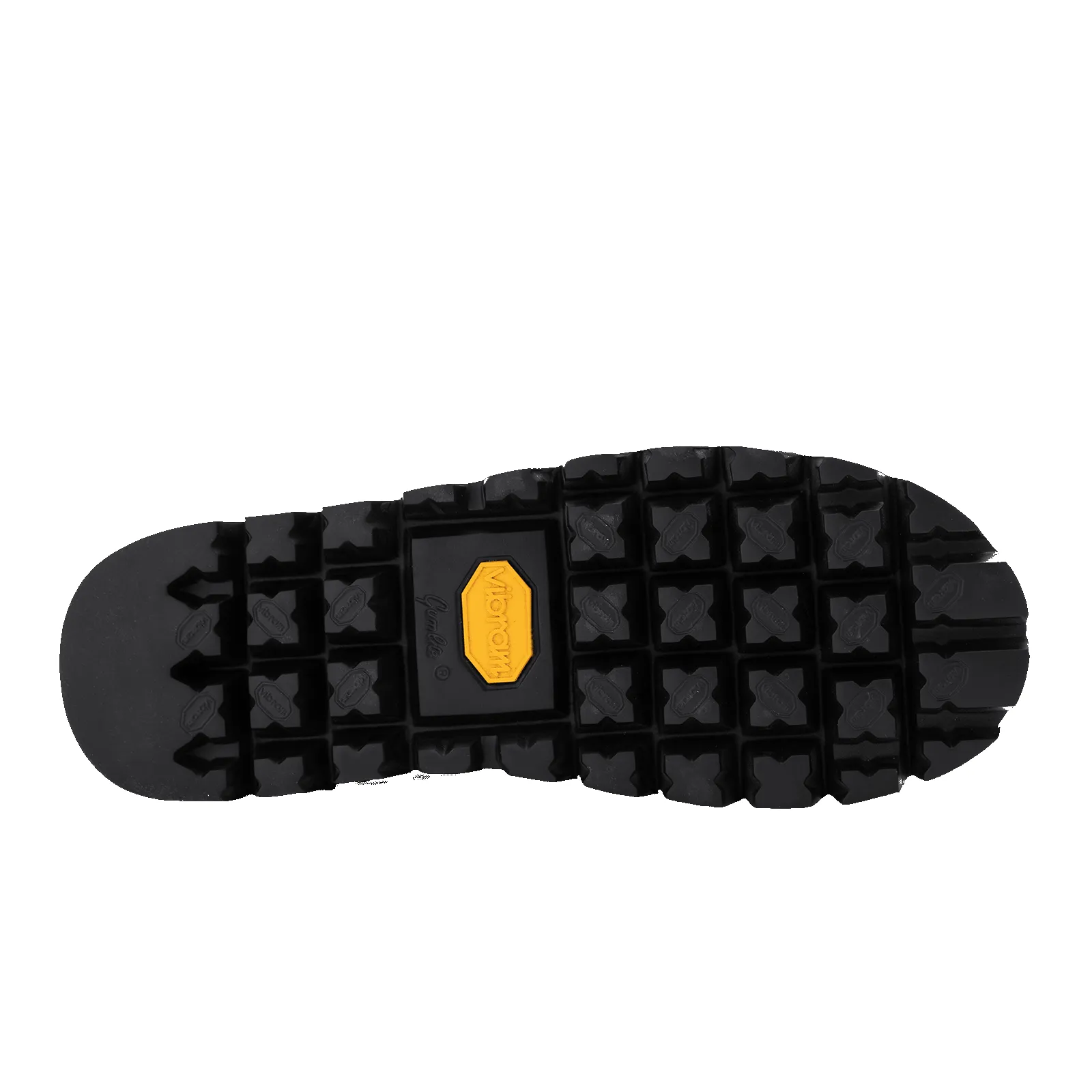 WAMPA BLACK sold by Clearweather product image thumbnail 5
