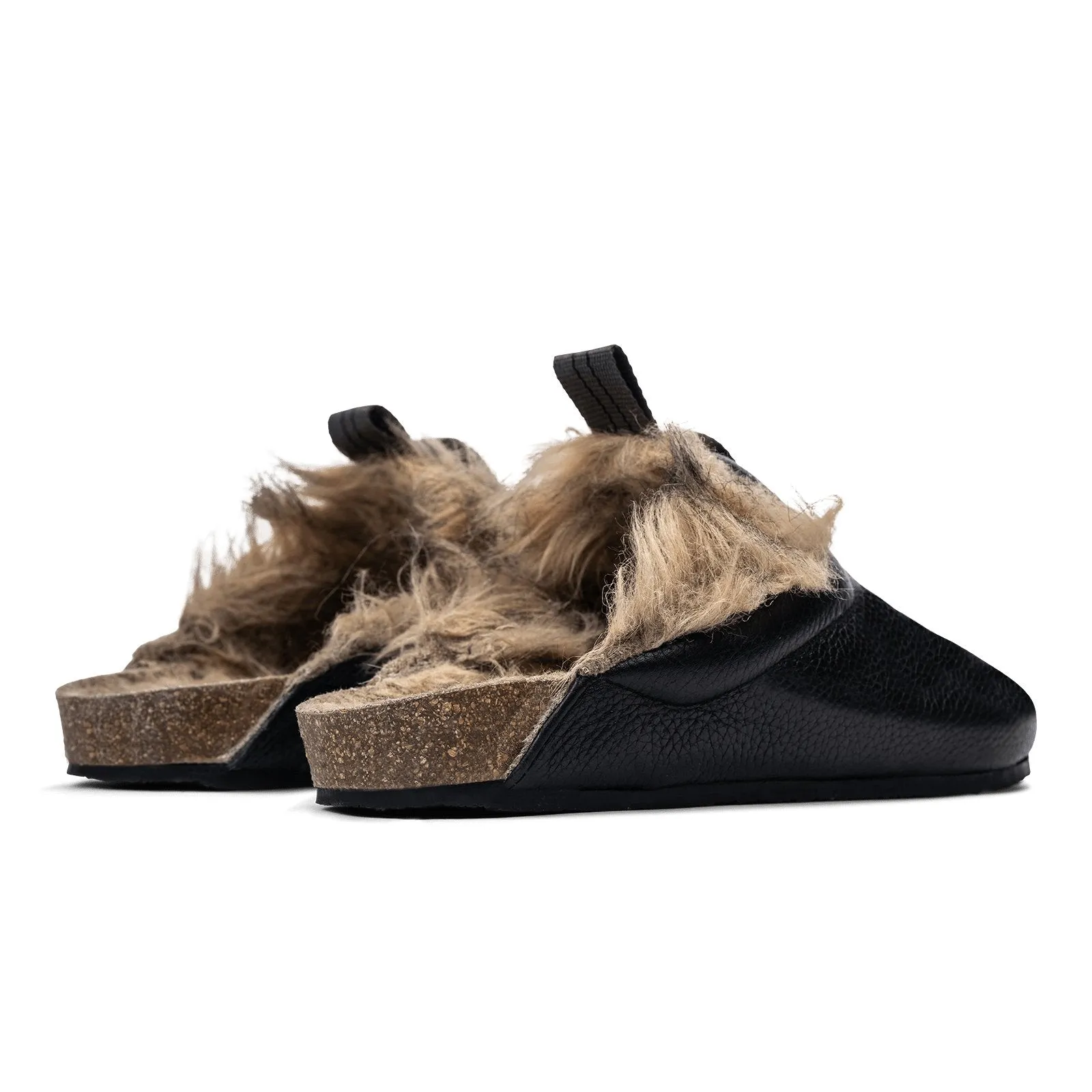 BANTHA sold by Clearweather product image thumbnail 3