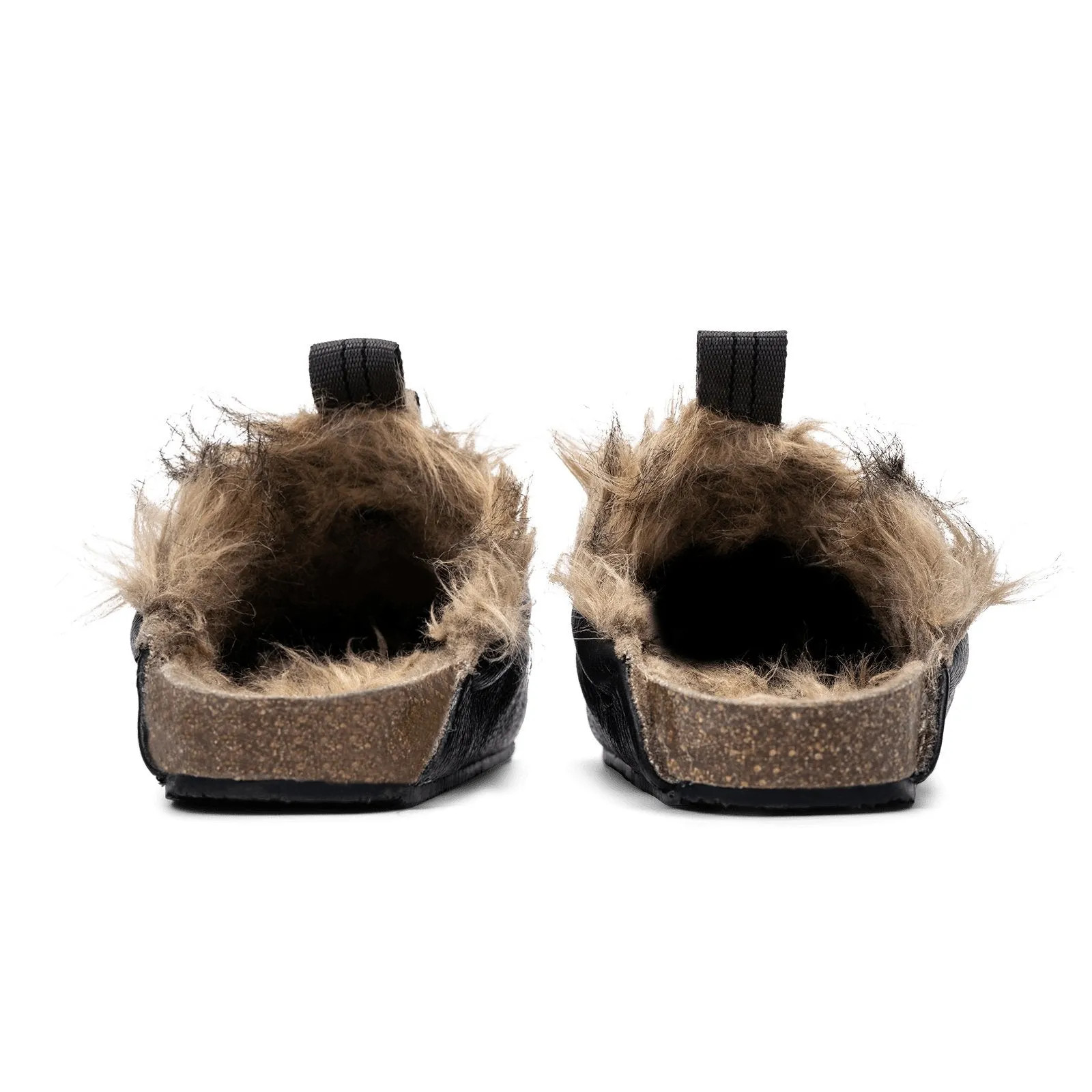 BANTHA sold by Clearweather product image thumbnail 5