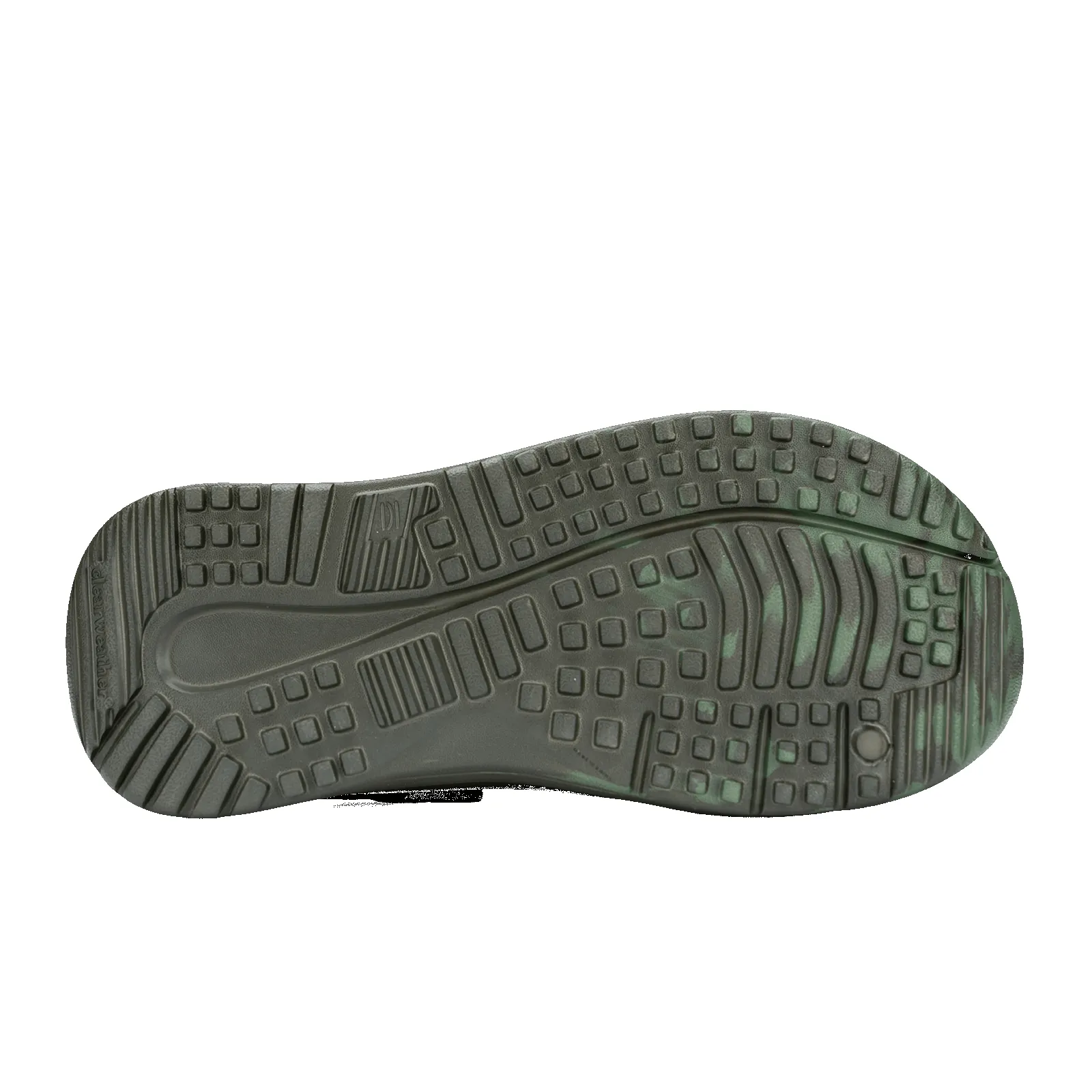 SWITCHBACK sold by Clearweather product image thumbnail 4