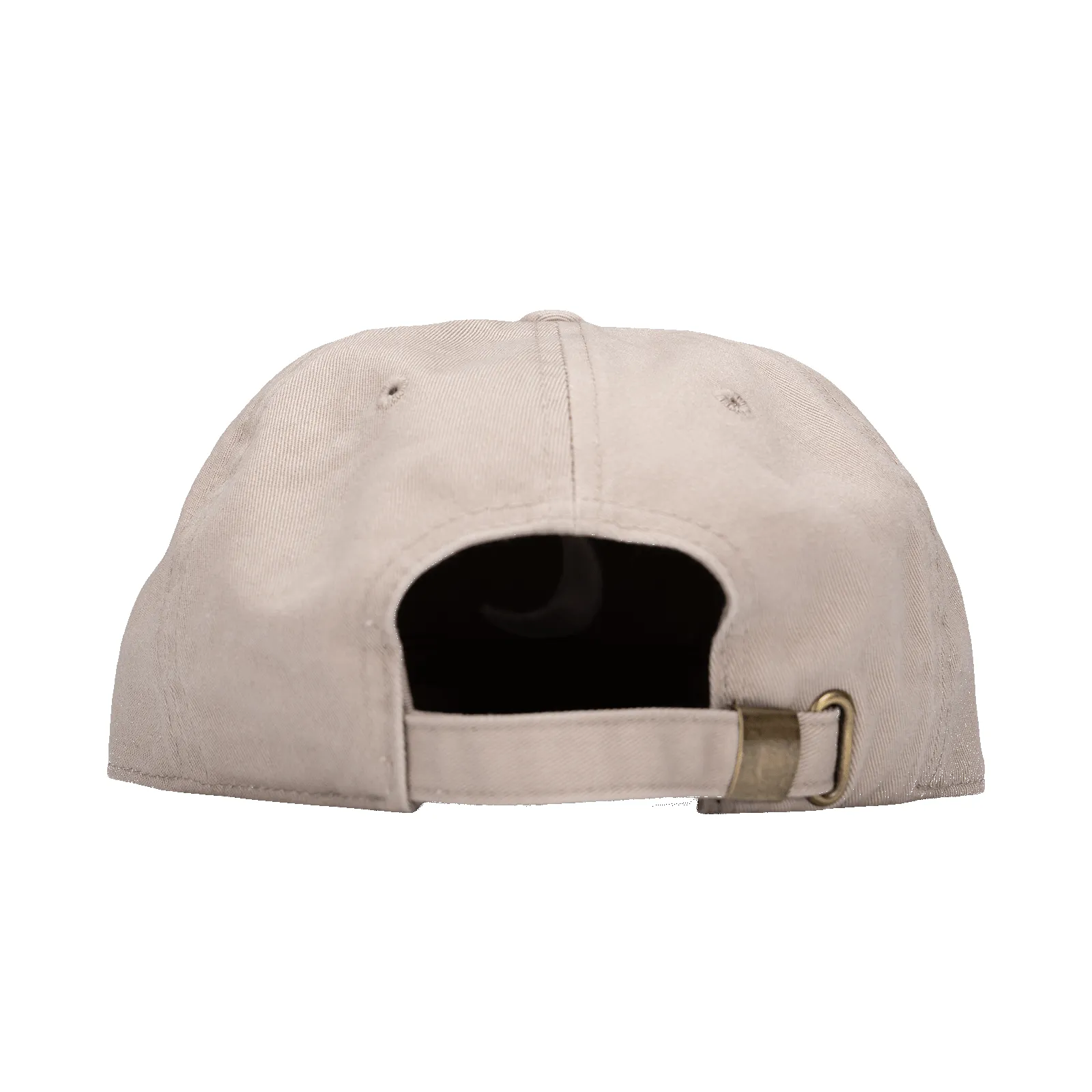 Pictor Vetus Hat sold by Clearweather product image thumbnail 2