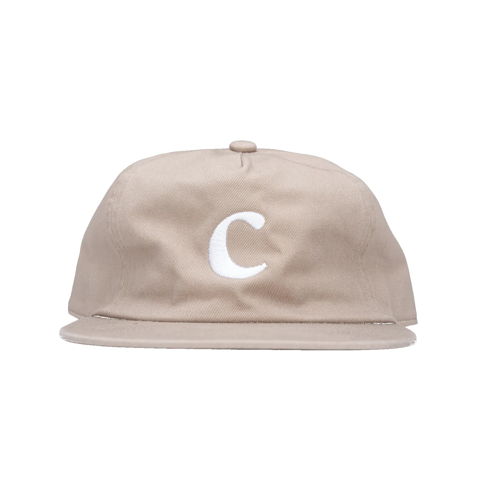 Pictor Vetus Hat sold by Clearweather