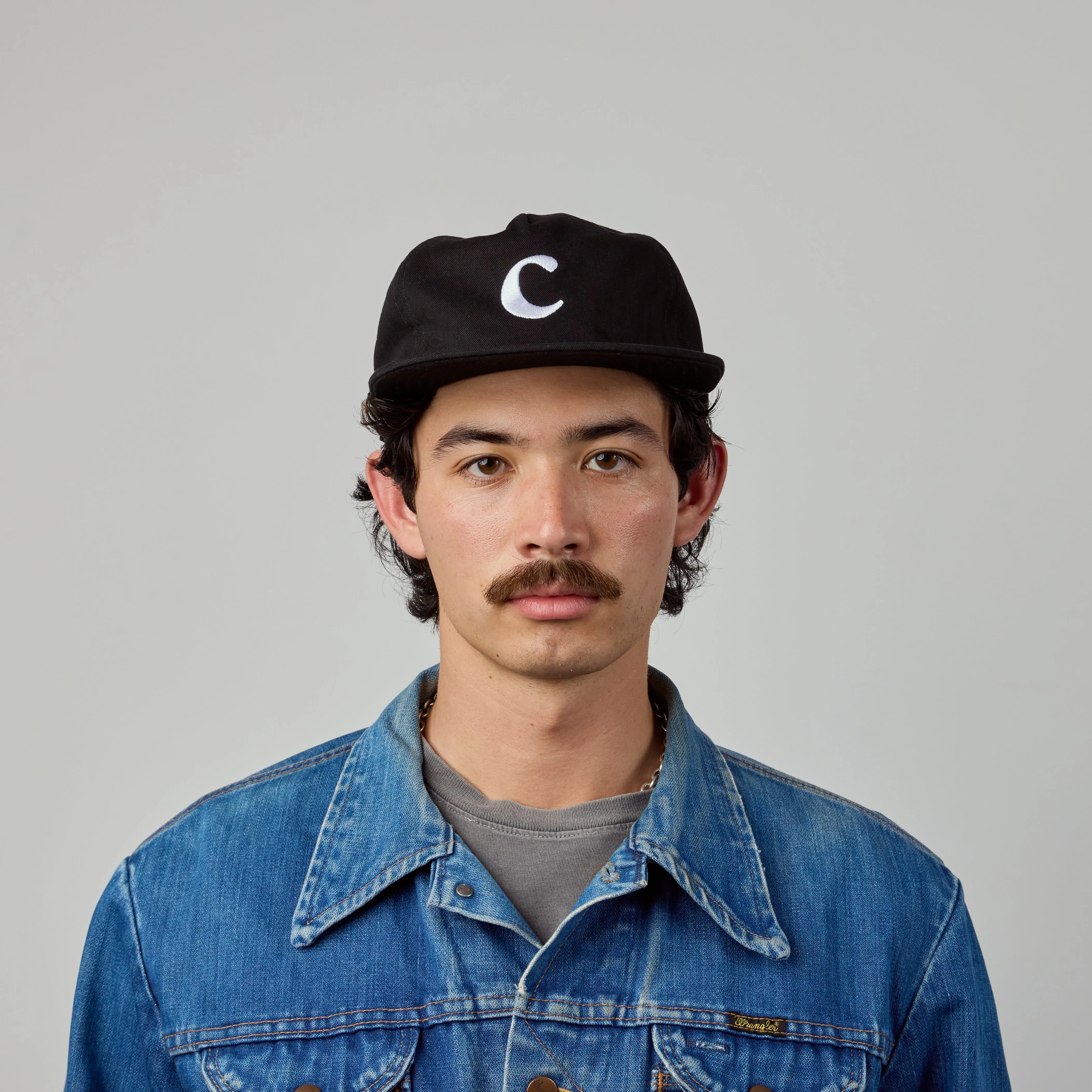 Pictor Vetus Hat sold by Clearweather