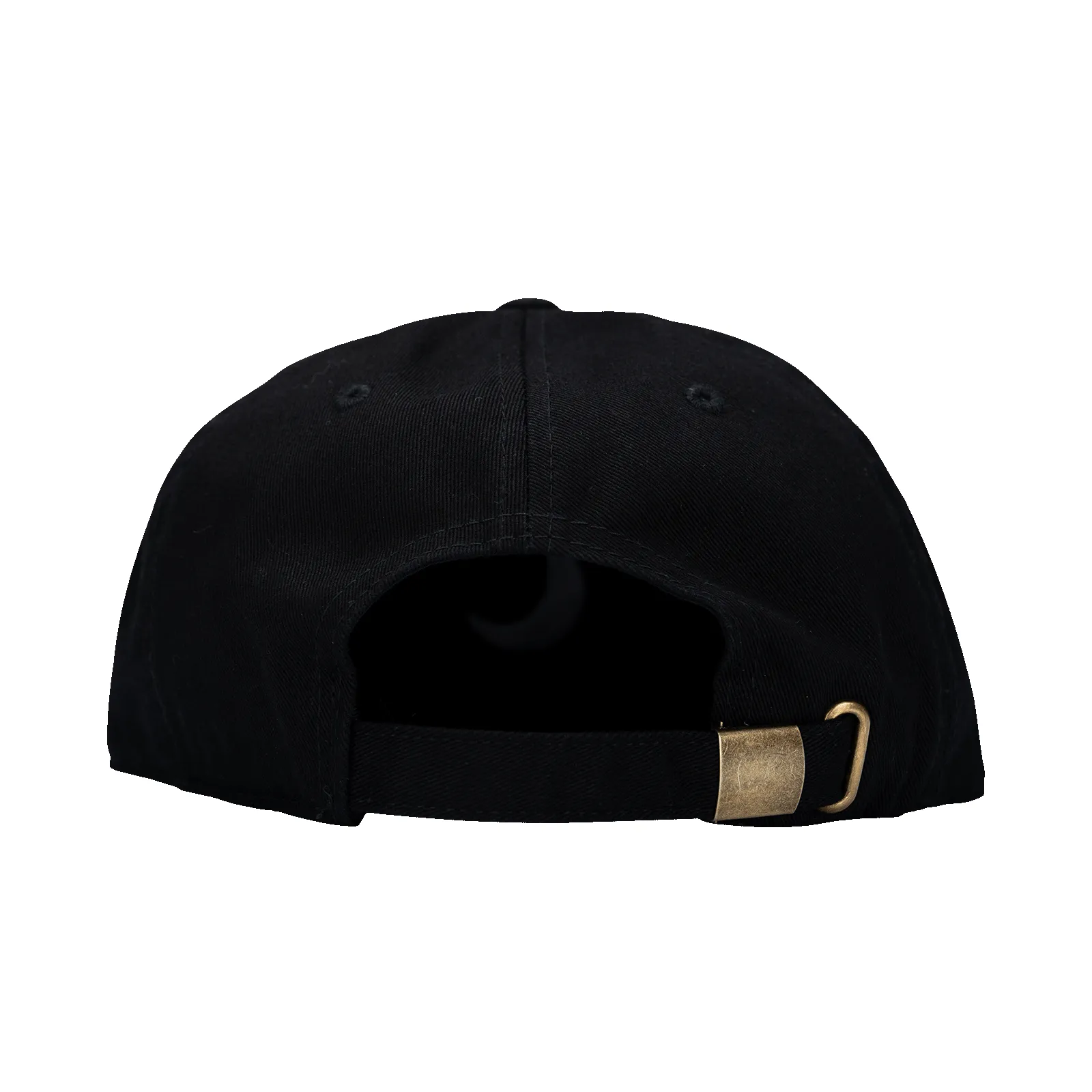 Pictor Vetus Hat sold by Clearweather product image thumbnail 3