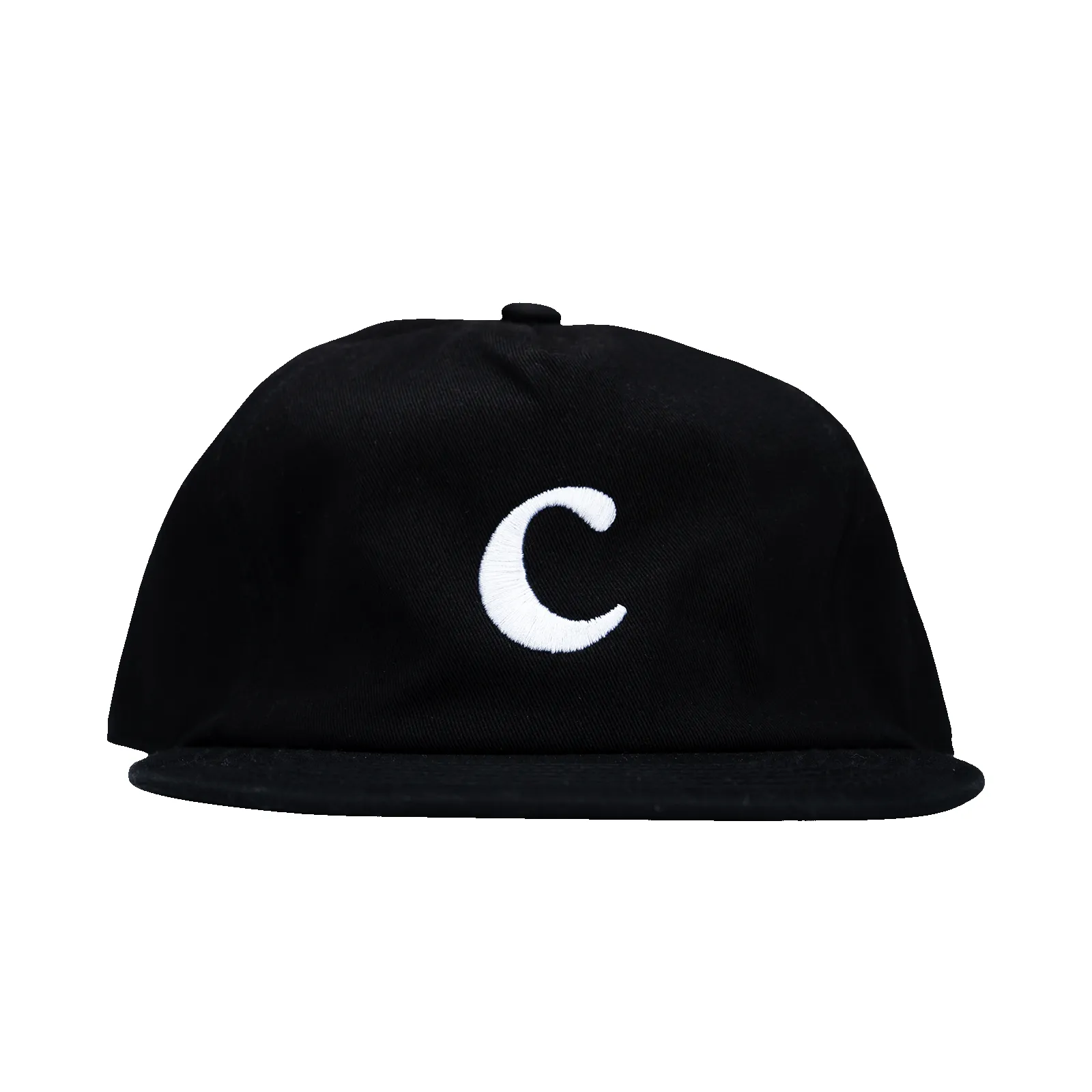 Pictor Vetus Hat sold by Clearweather product image thumbnail 2