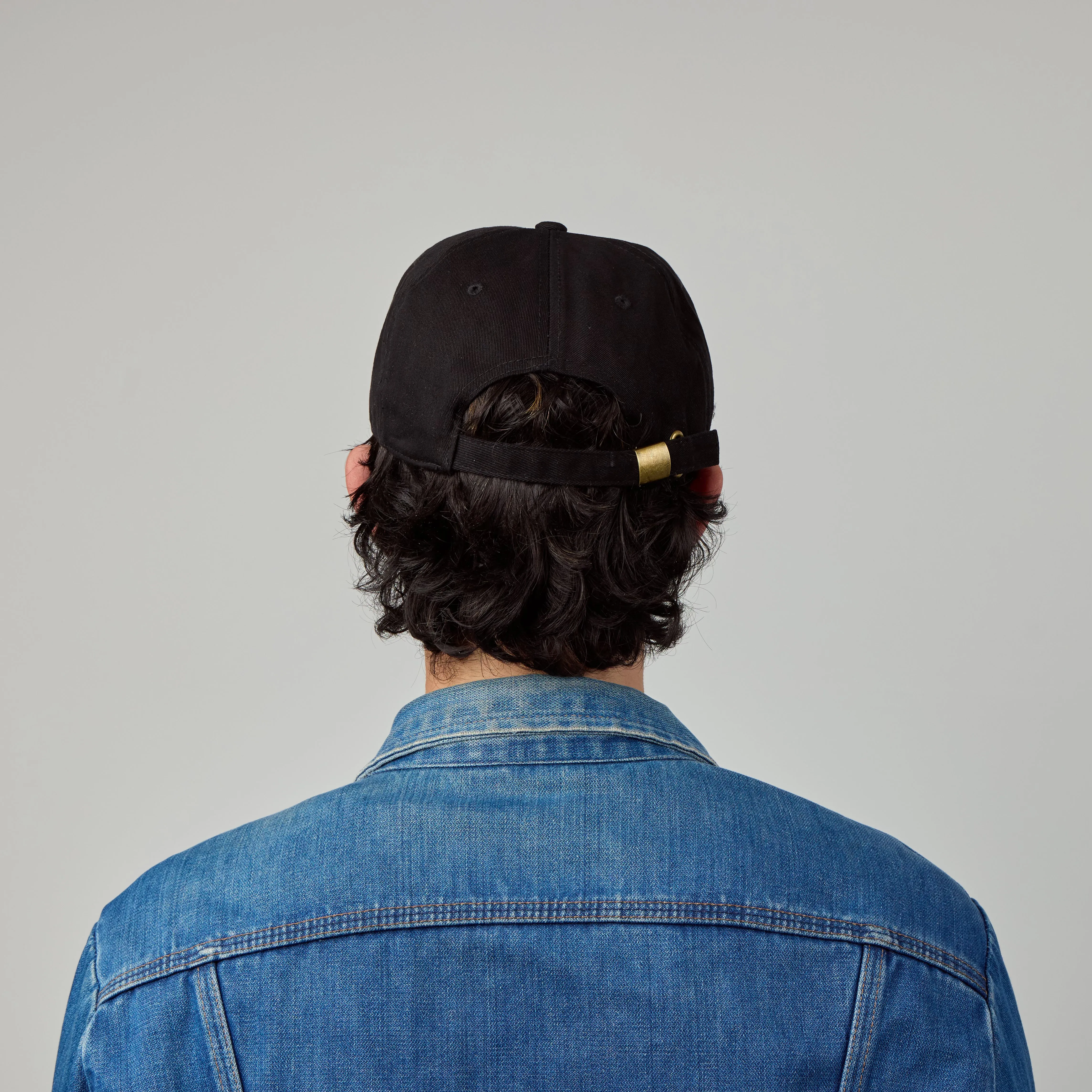 Pictor Vetus Hat sold by Clearweather product image thumbnail 5