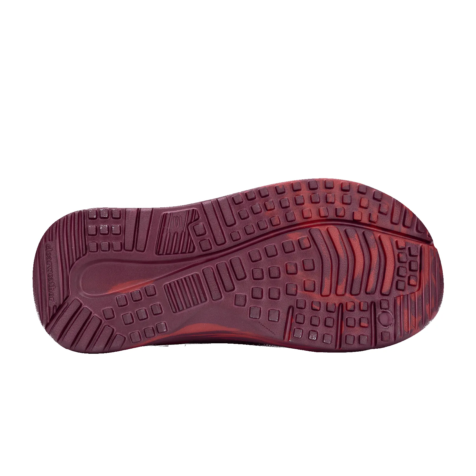 SWITCHBACK sold by Clearweather product image thumbnail 4
