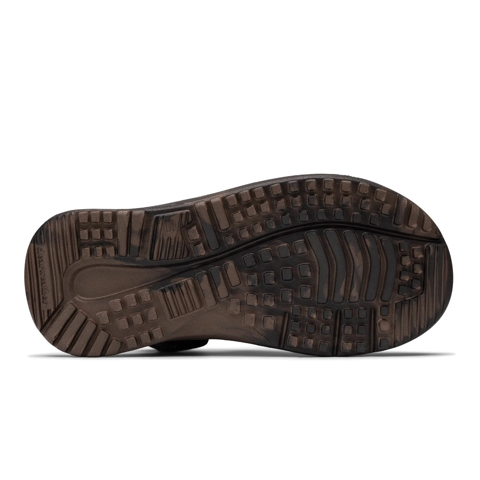 SWITCHBACK sold by Clearweather product image thumbnail 5