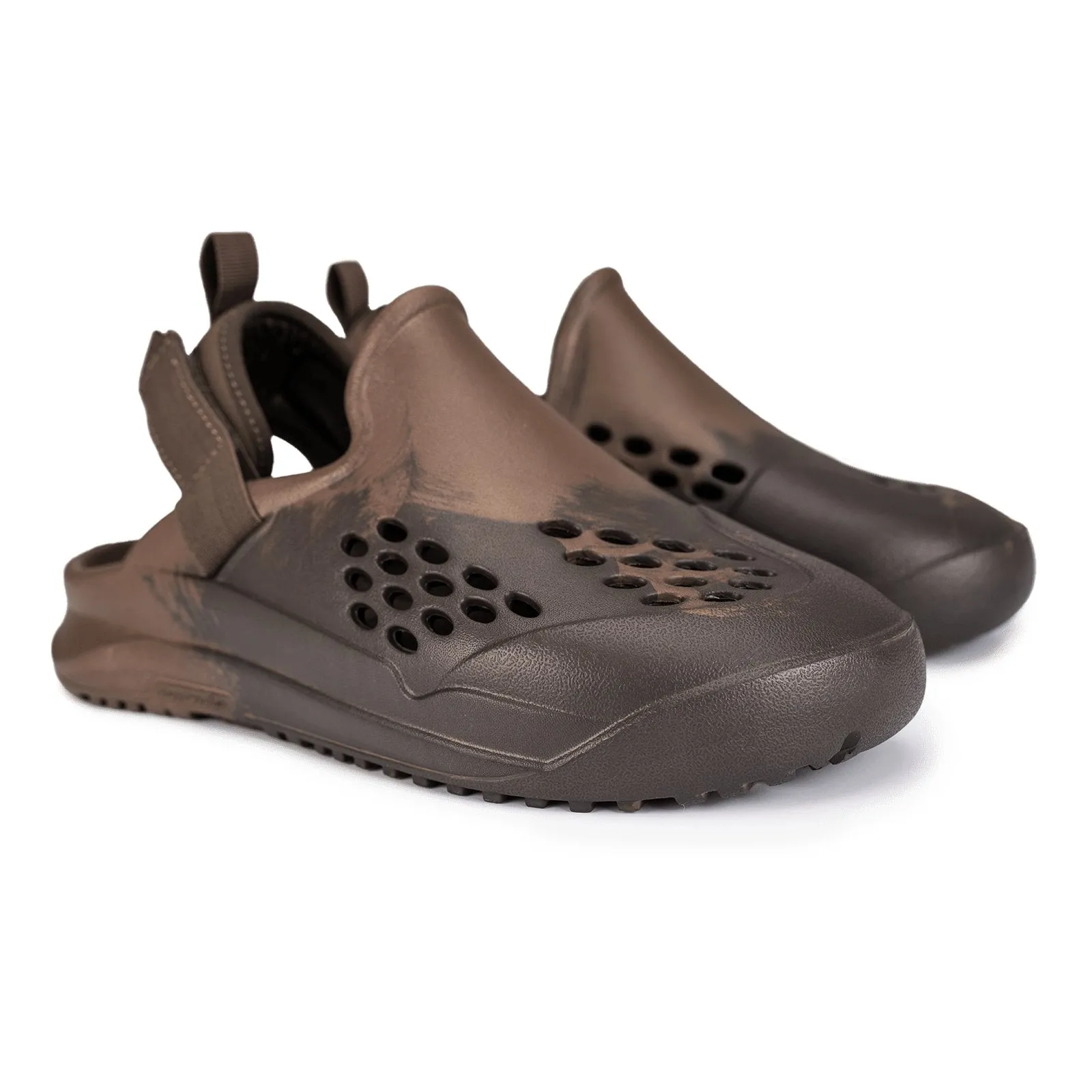SWITCHBACK sold by Clearweather product image thumbnail 2