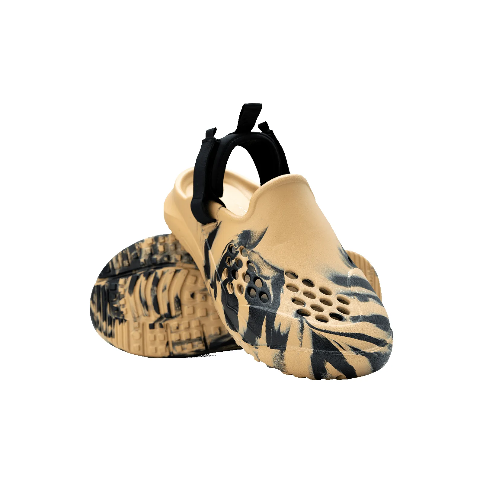 SWITCHBACK VB sold by Clearweather product image thumbnail 3