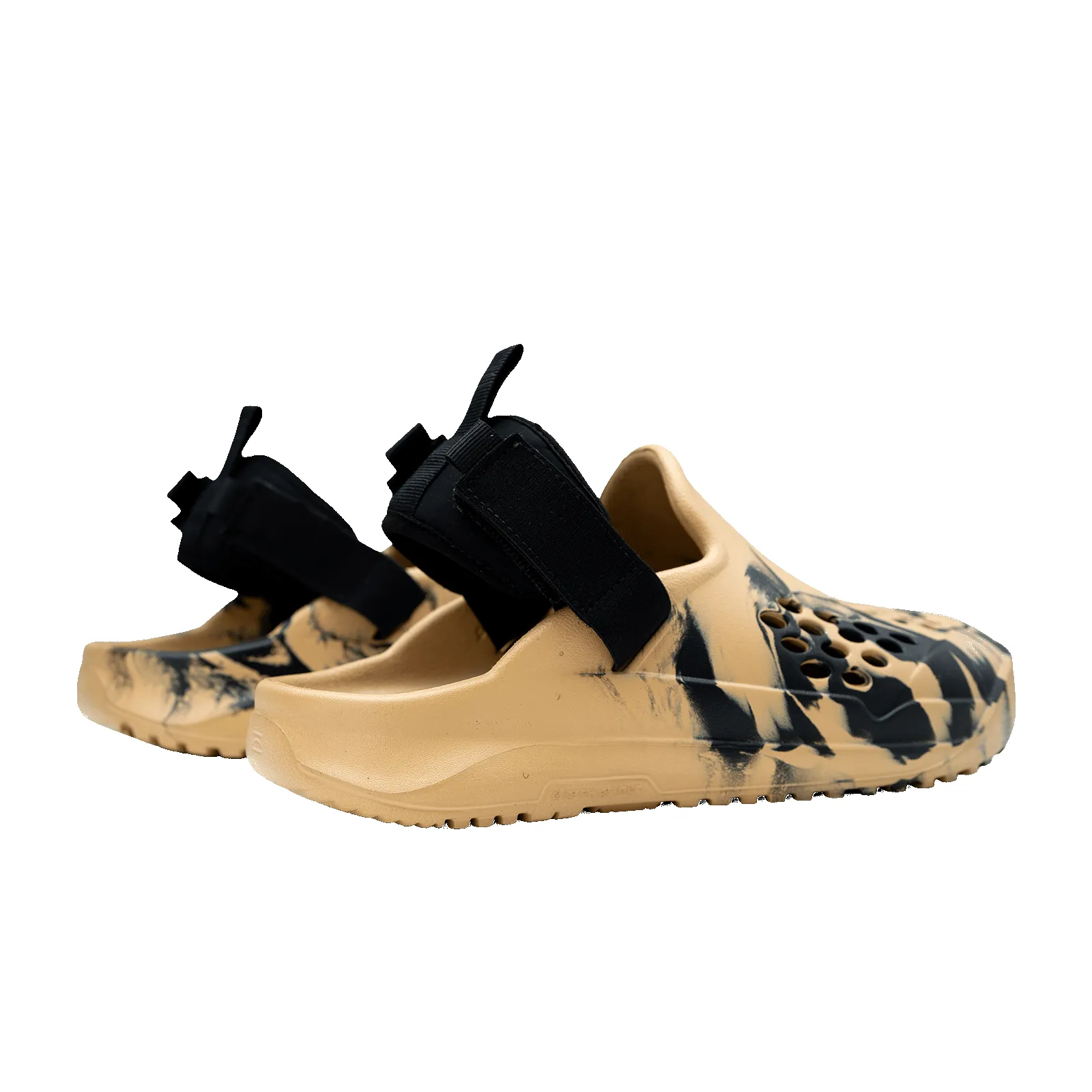 SWITCHBACK VB sold by Clearweather product image thumbnail 4