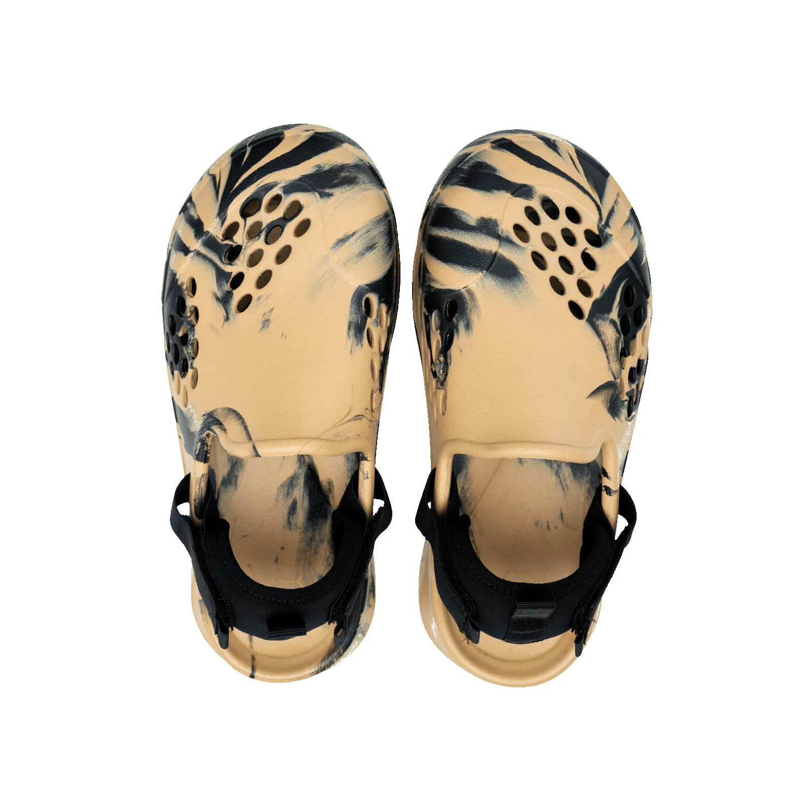 SWITCHBACK VB sold by Clearweather product image thumbnail 2