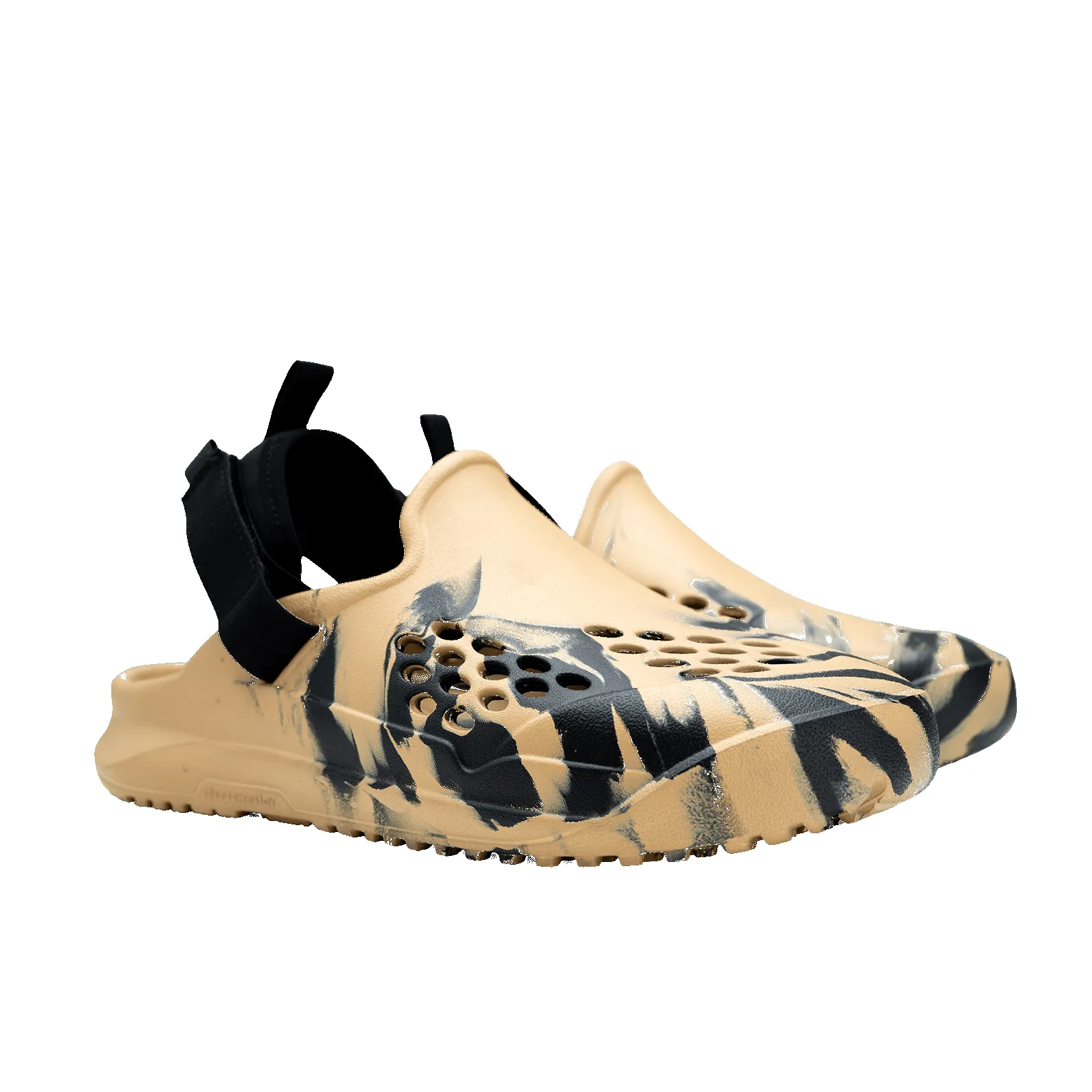 SWITCHBACK VB sold by Clearweather product image thumbnail 5