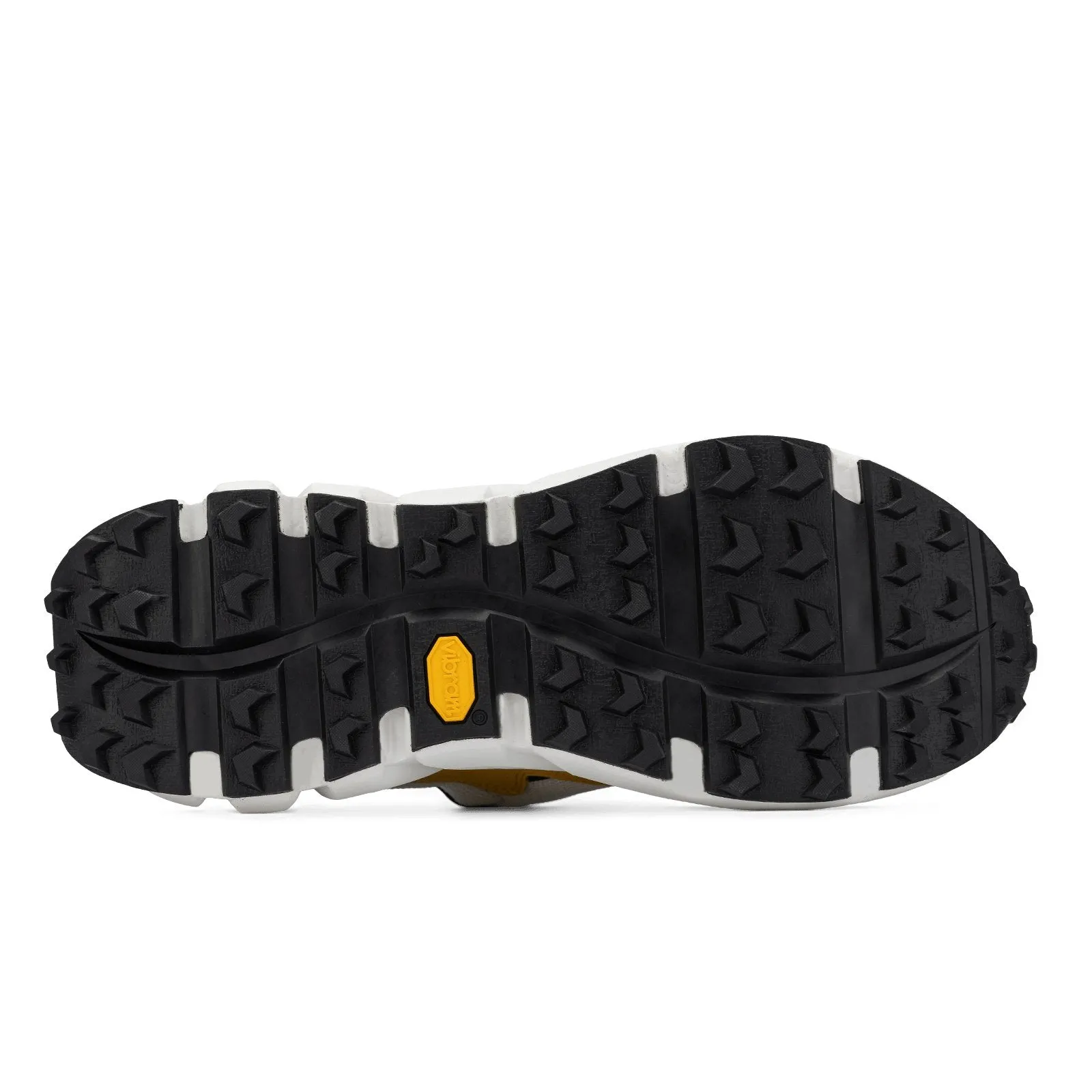 FRONT RUNNER sold by Clearweather product image thumbnail 4