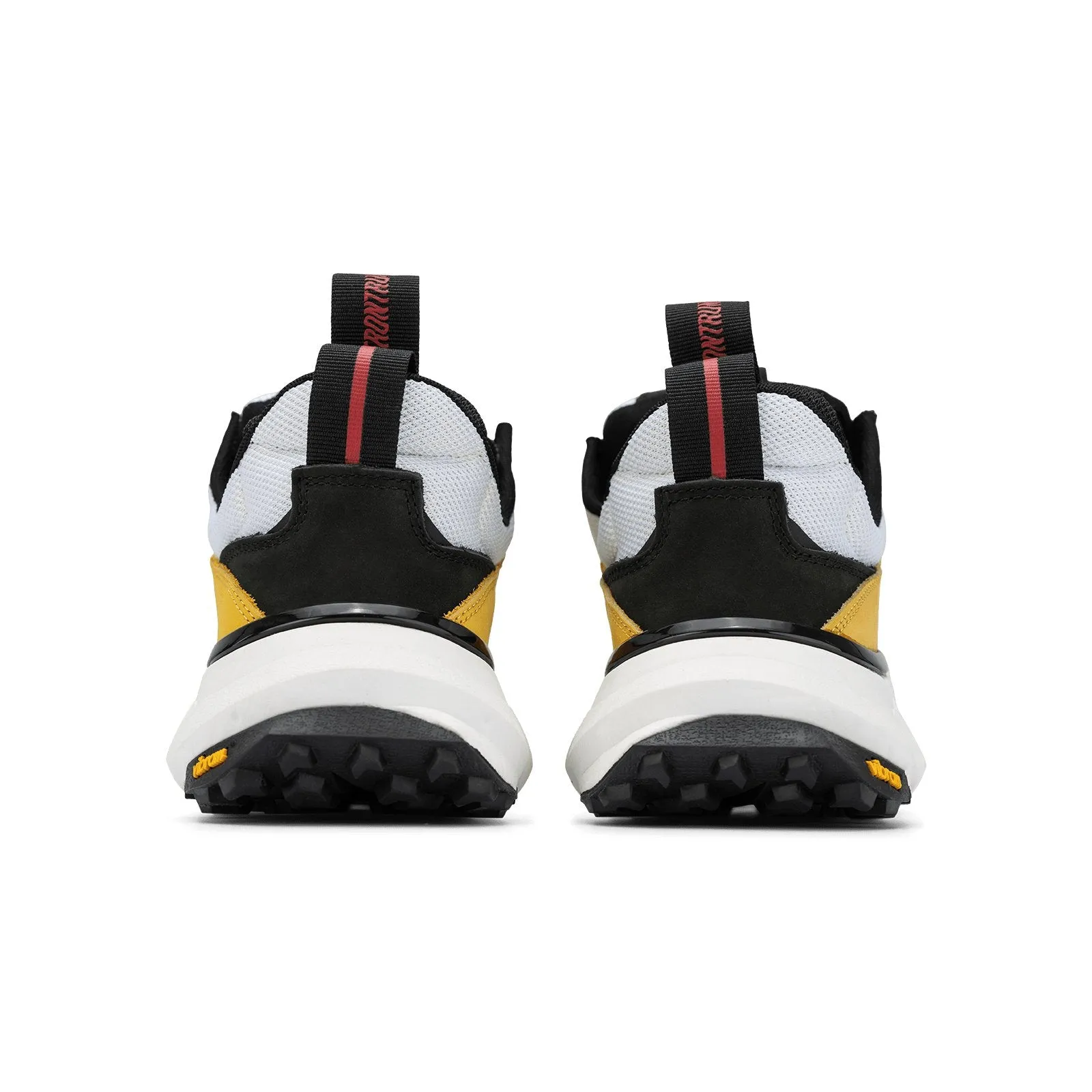 FRONT RUNNER sold by Clearweather product image thumbnail 5