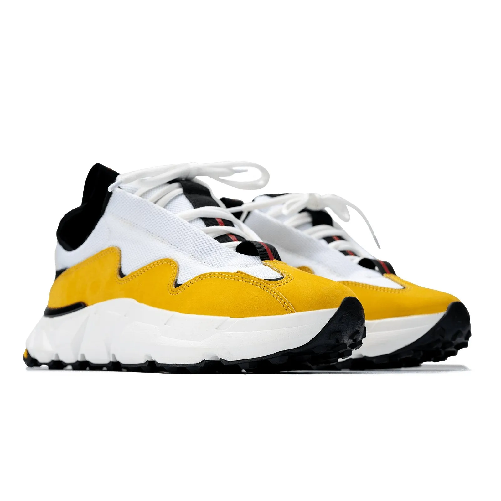 FRONT RUNNER sold by Clearweather product image thumbnail 2