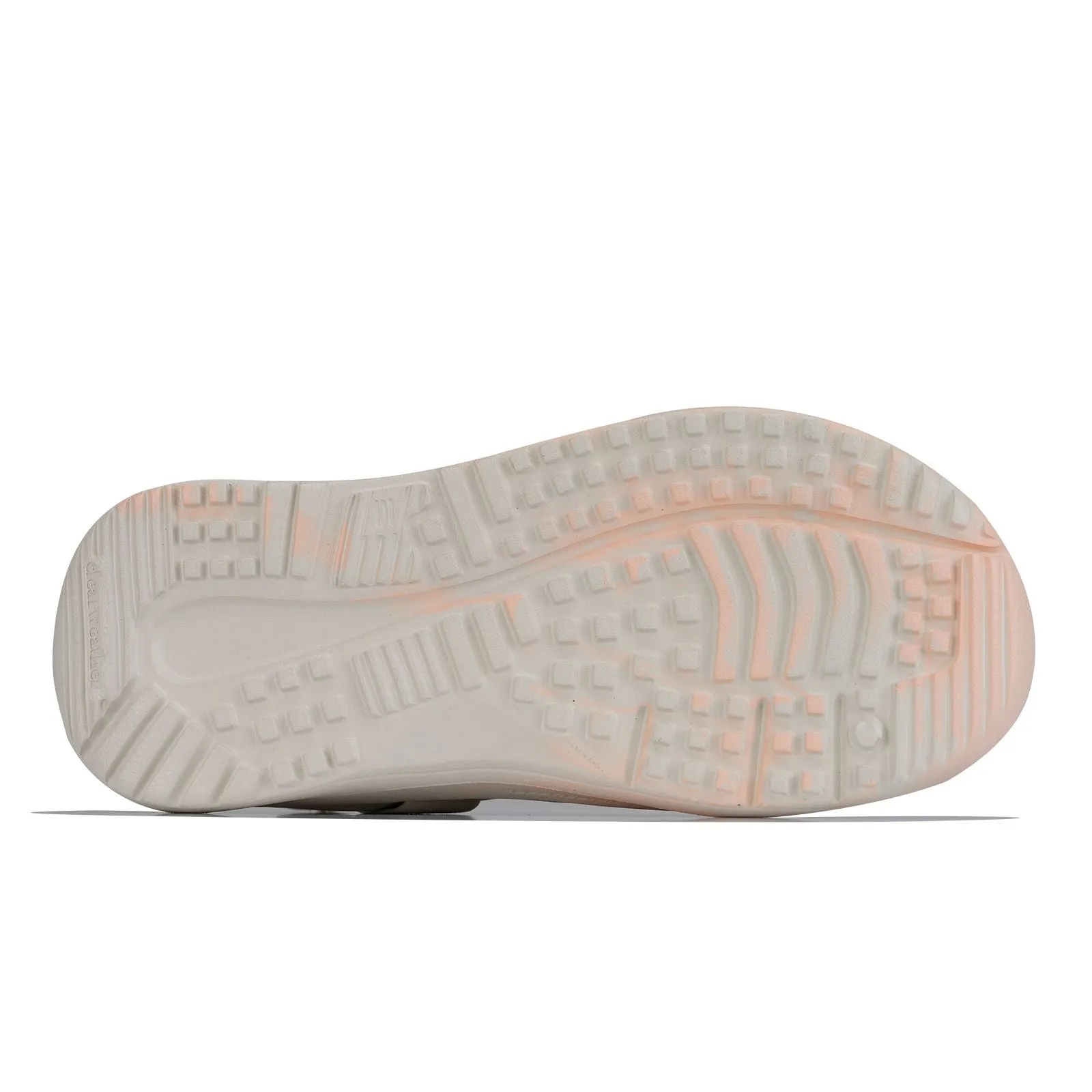 SWITCHBACK sold by Clearweather product image thumbnail 5