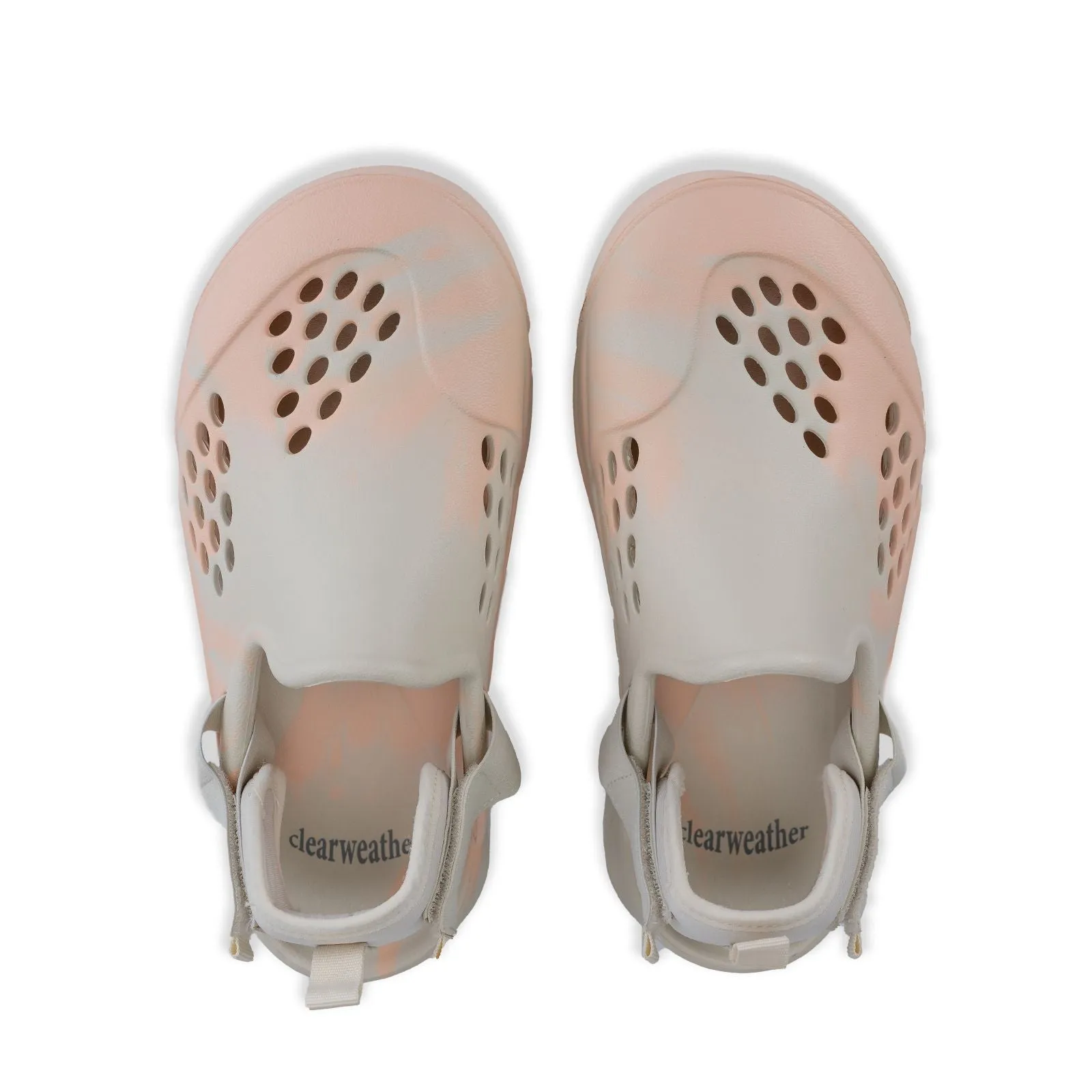 SWITCHBACK sold by Clearweather product image thumbnail 4