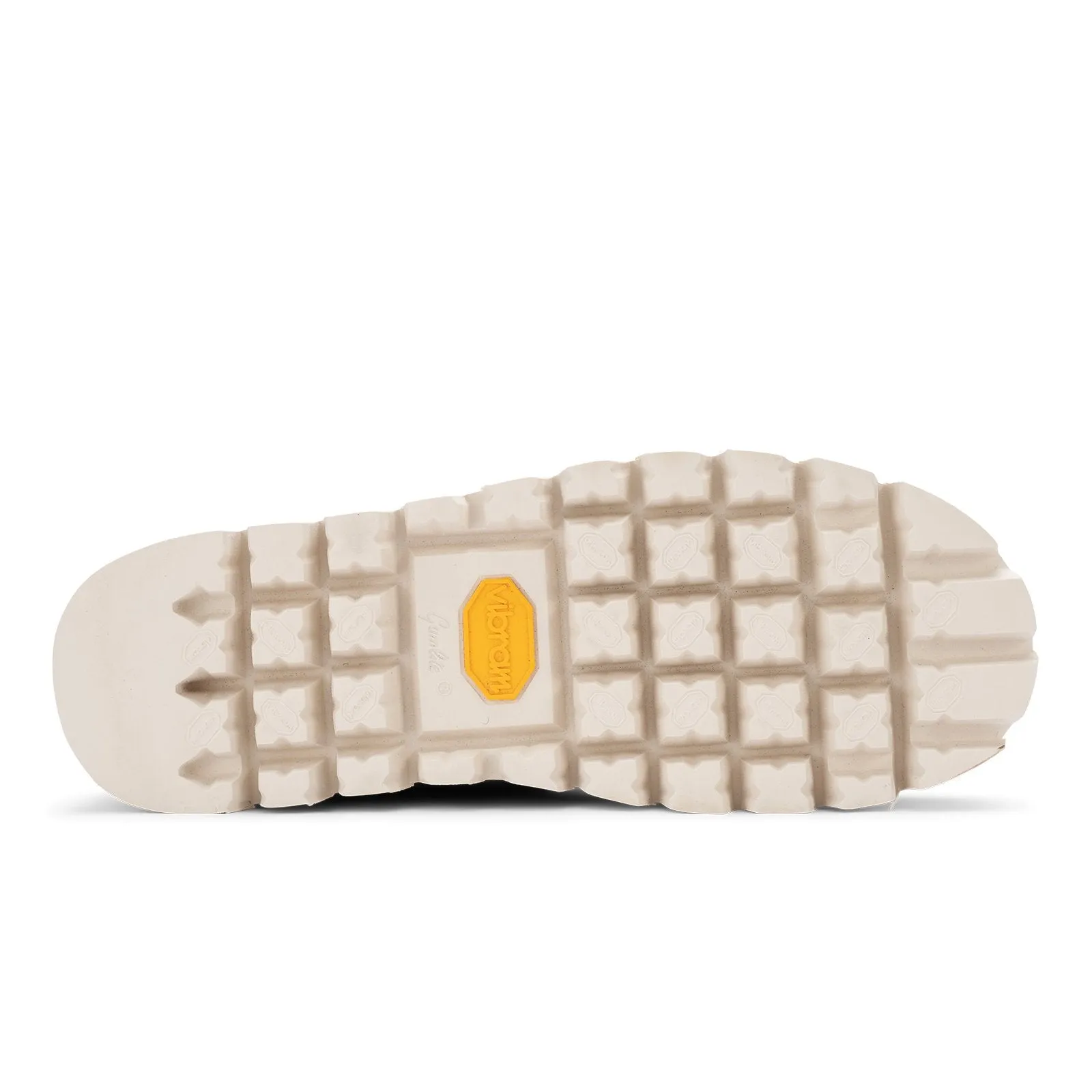 WAMPA LO sold by Clearweather product image thumbnail 4