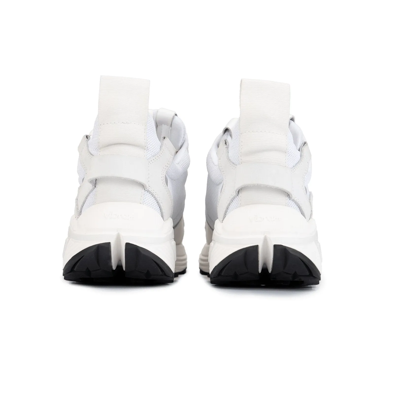 ARIES RG2 sold by Clearweather product image thumbnail 5