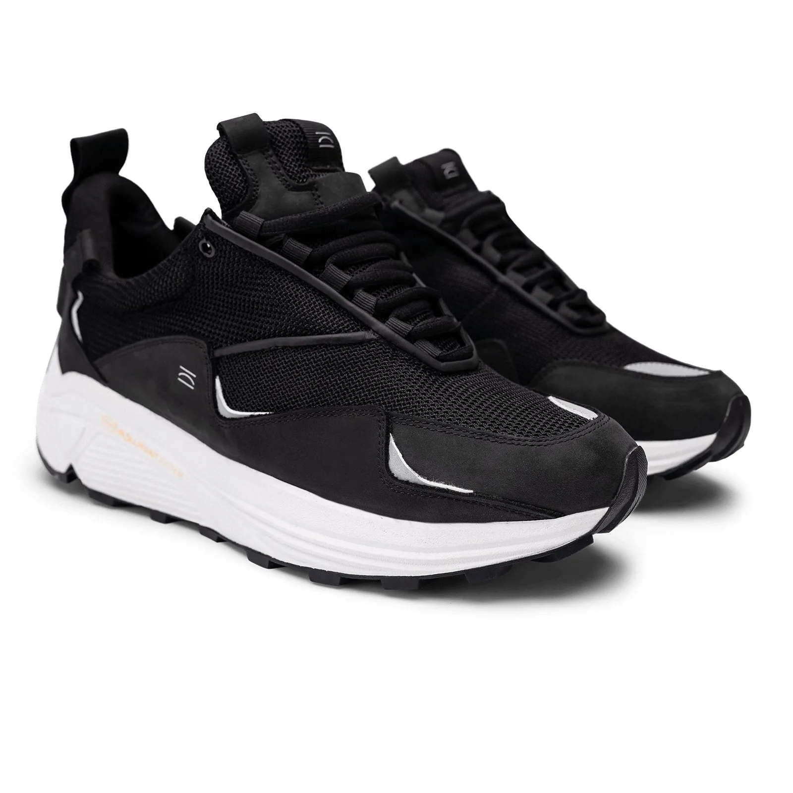 ARIES RG2 sold by Clearweather product image thumbnail 2