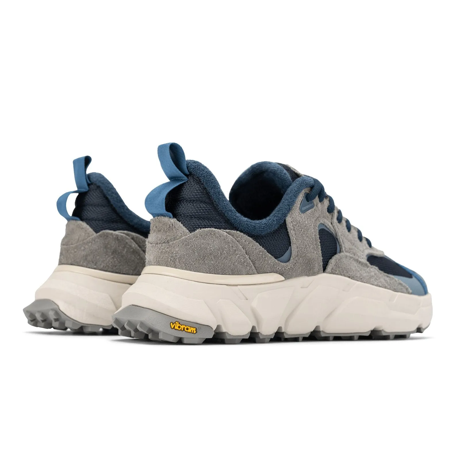 PATHFINDER sold by Clearweather product image thumbnail 3