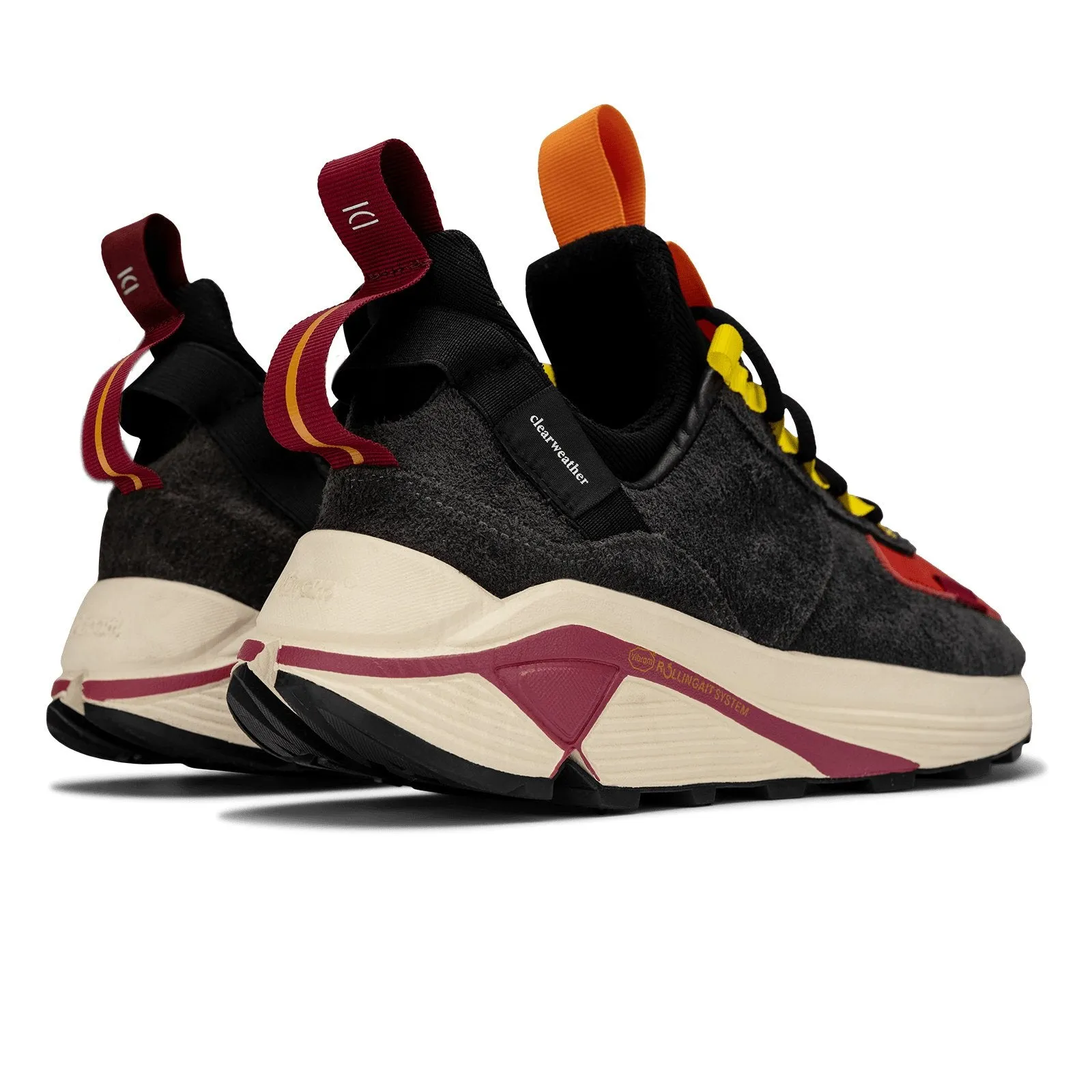 CONTERA sold by Clearweather product image thumbnail 3