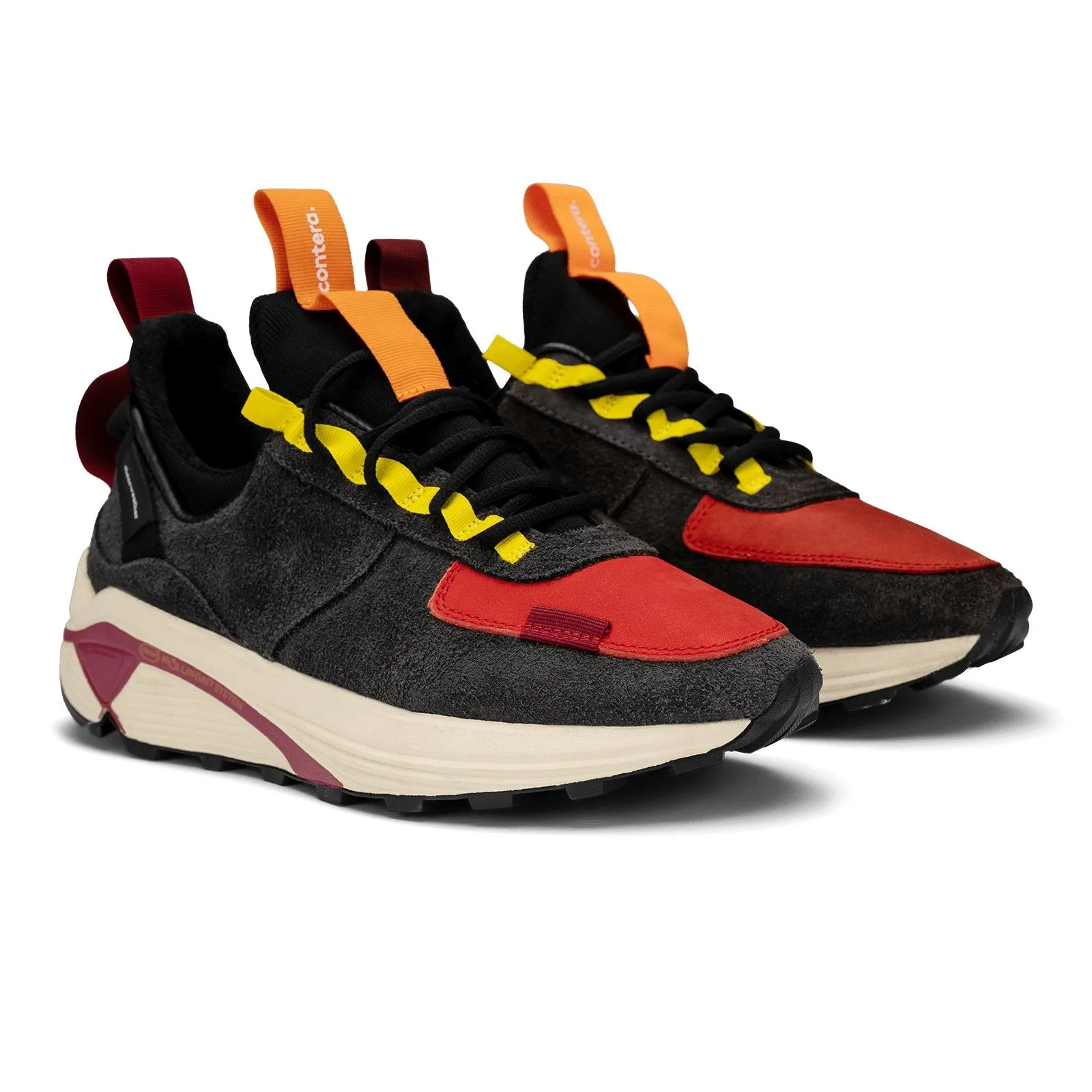 CONTERA sold by Clearweather product image thumbnail 2