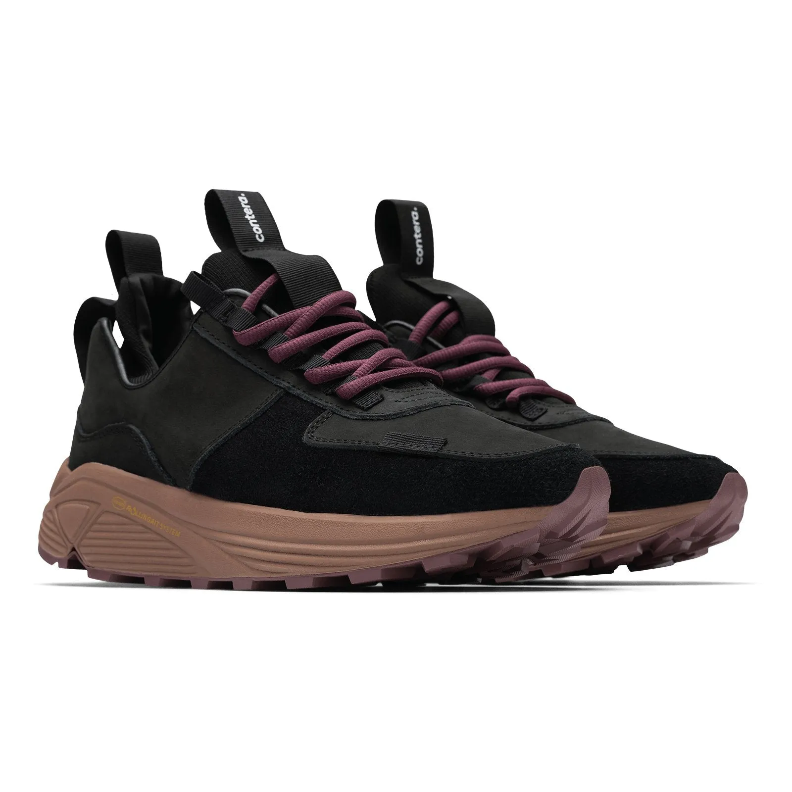 CONTERA sold by Clearweather product image thumbnail 2