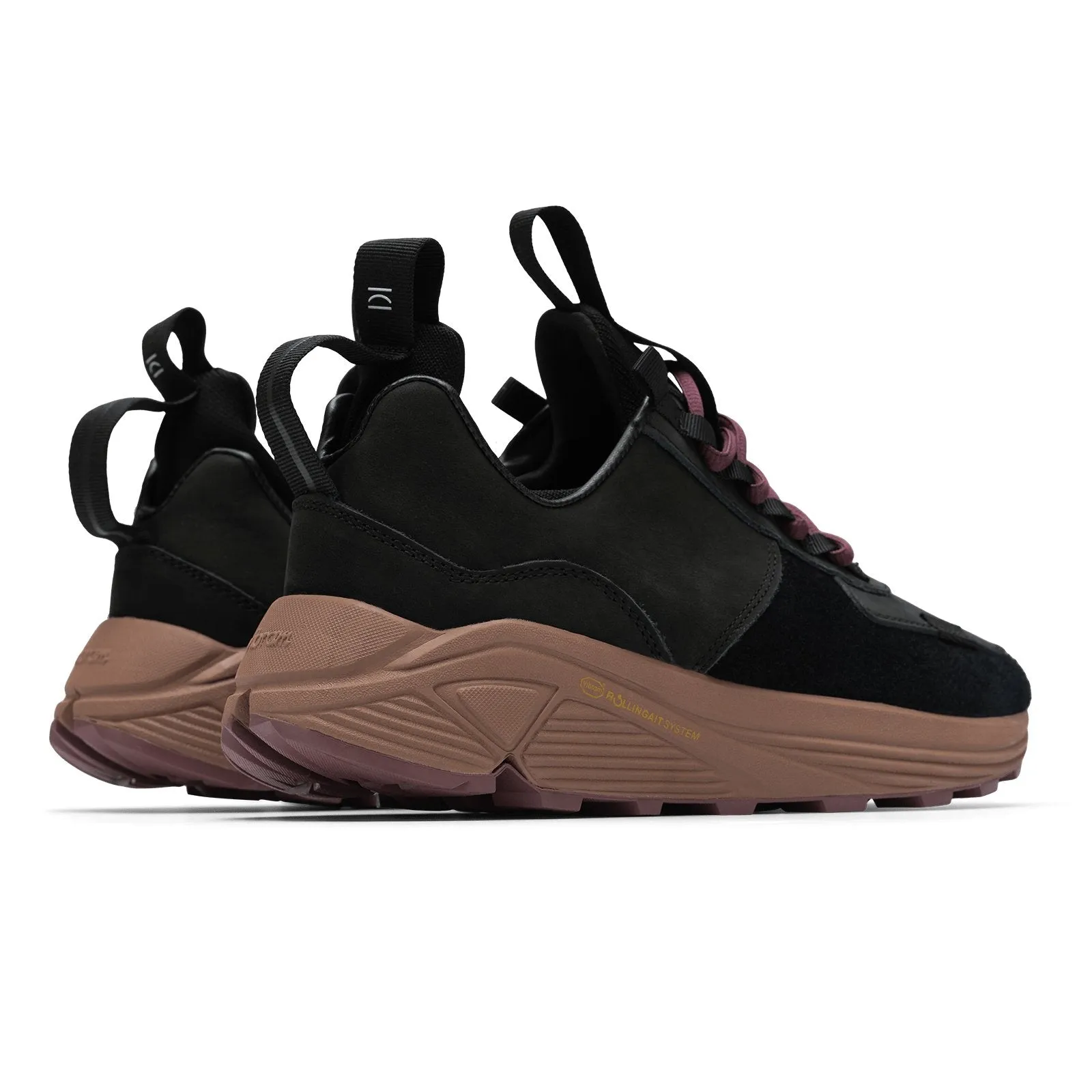 CONTERA sold by Clearweather product image thumbnail 3