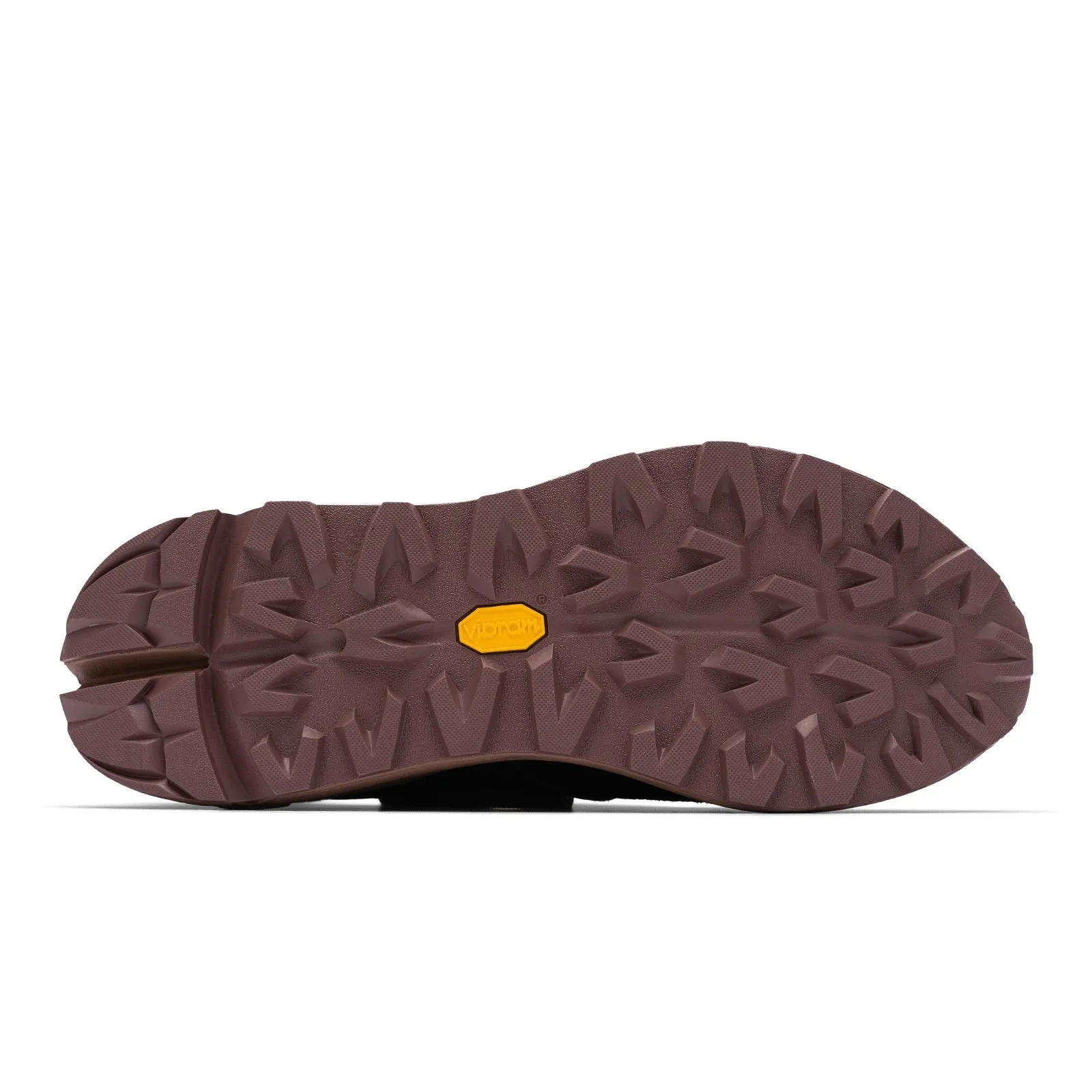 CONTERA sold by Clearweather product image thumbnail 4
