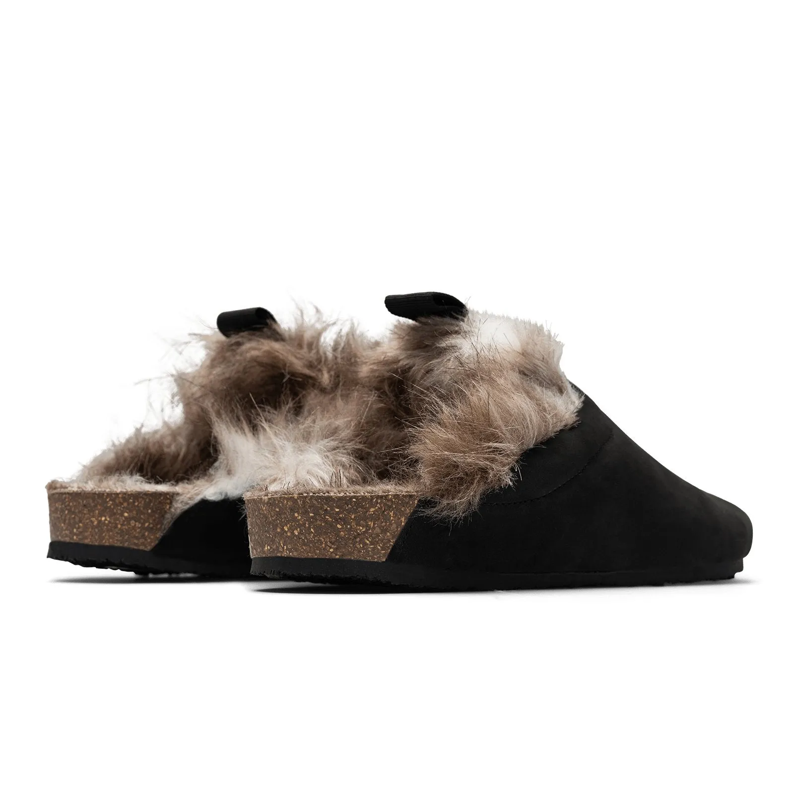 BANTHA sold by Clearweather product image thumbnail 3