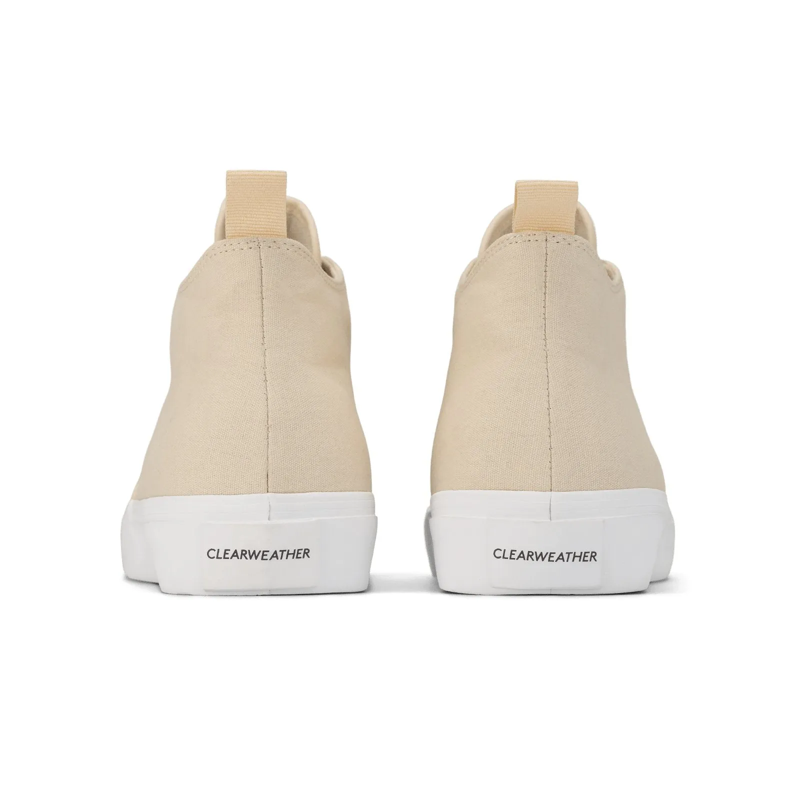 KENNY sold by Clearweather product image thumbnail 5