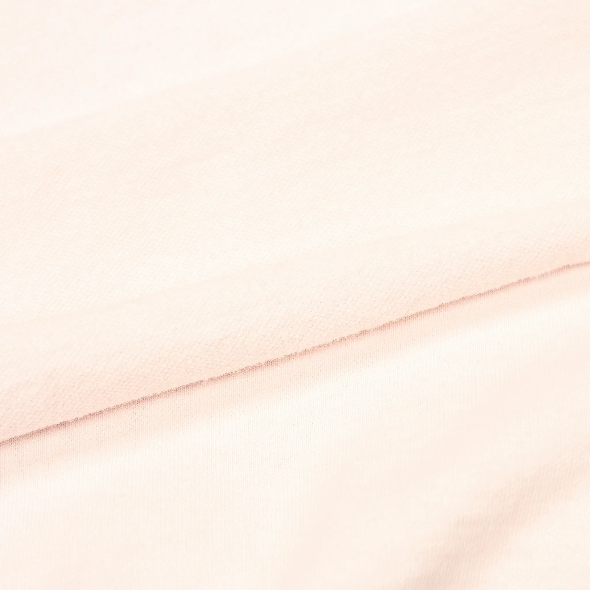 Remi Relief Raglan Sweater Supima Cotton L.Pink sold by Frans Boone product image thumbnail 5