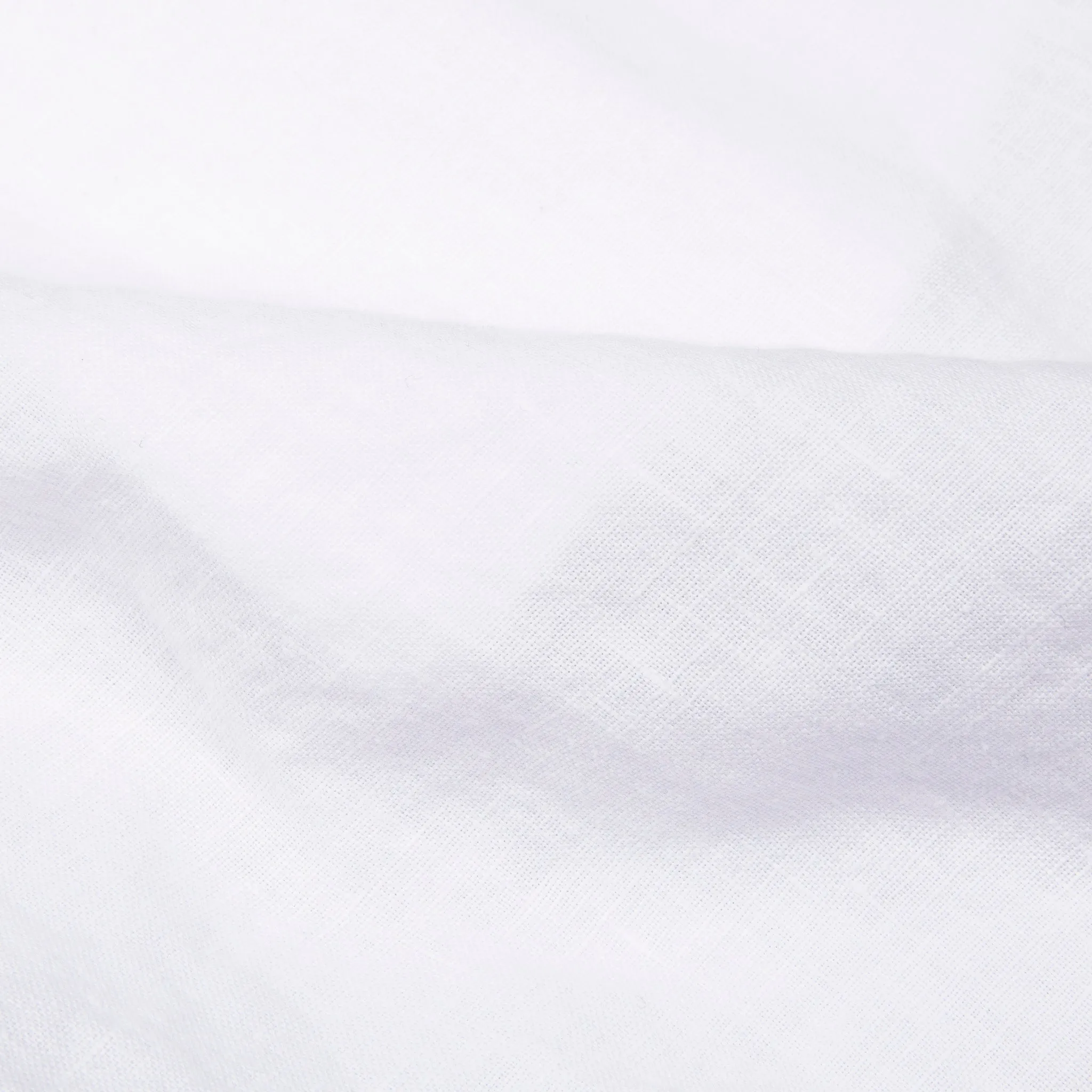 James Perse Relaxed Fit Linen Short White sold by Frans Boone product image thumbnail 5