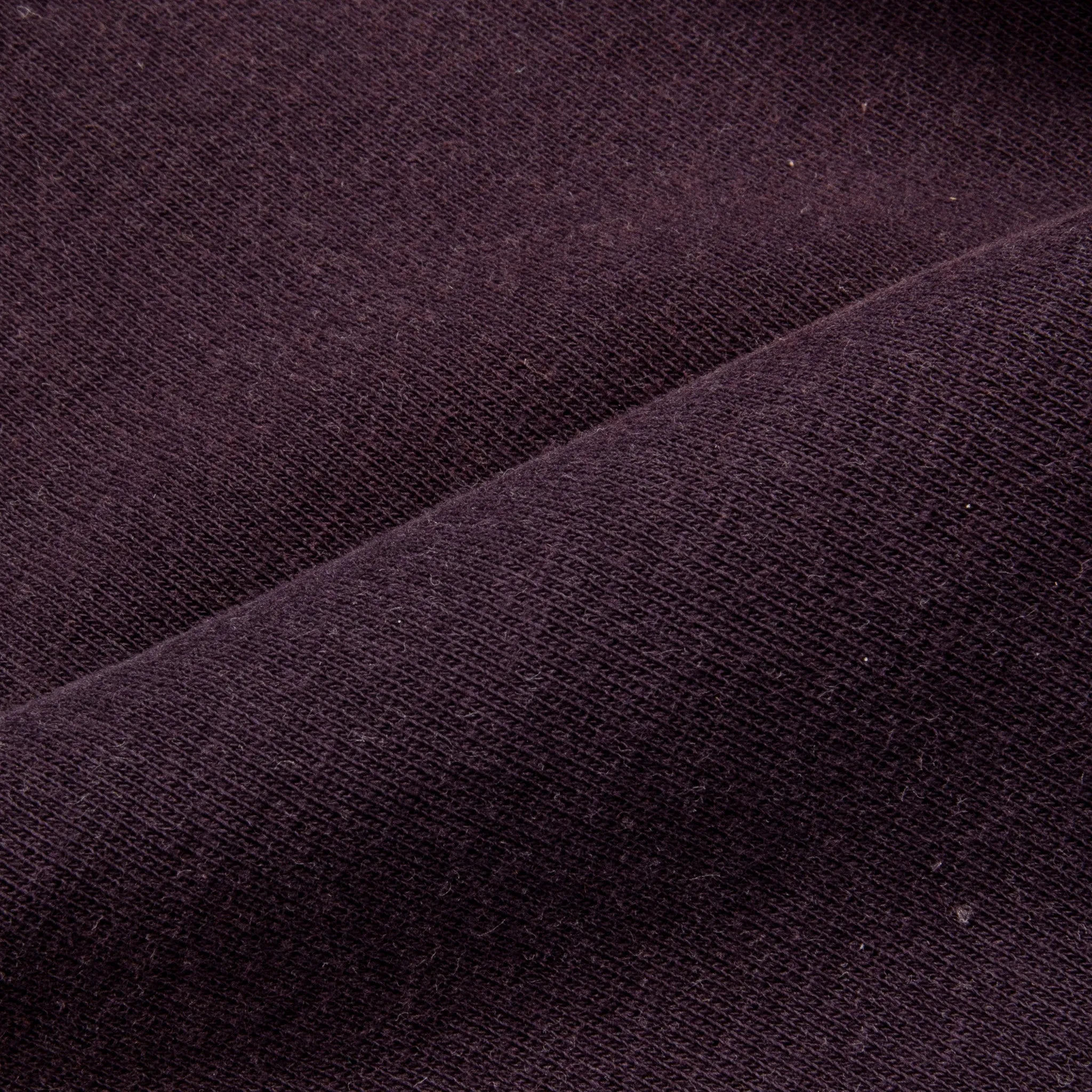 Fullcount 3743HW Mother Cotton Sweatpants "Exhausted" Navy sold by Frans Boone product image thumbnail 5