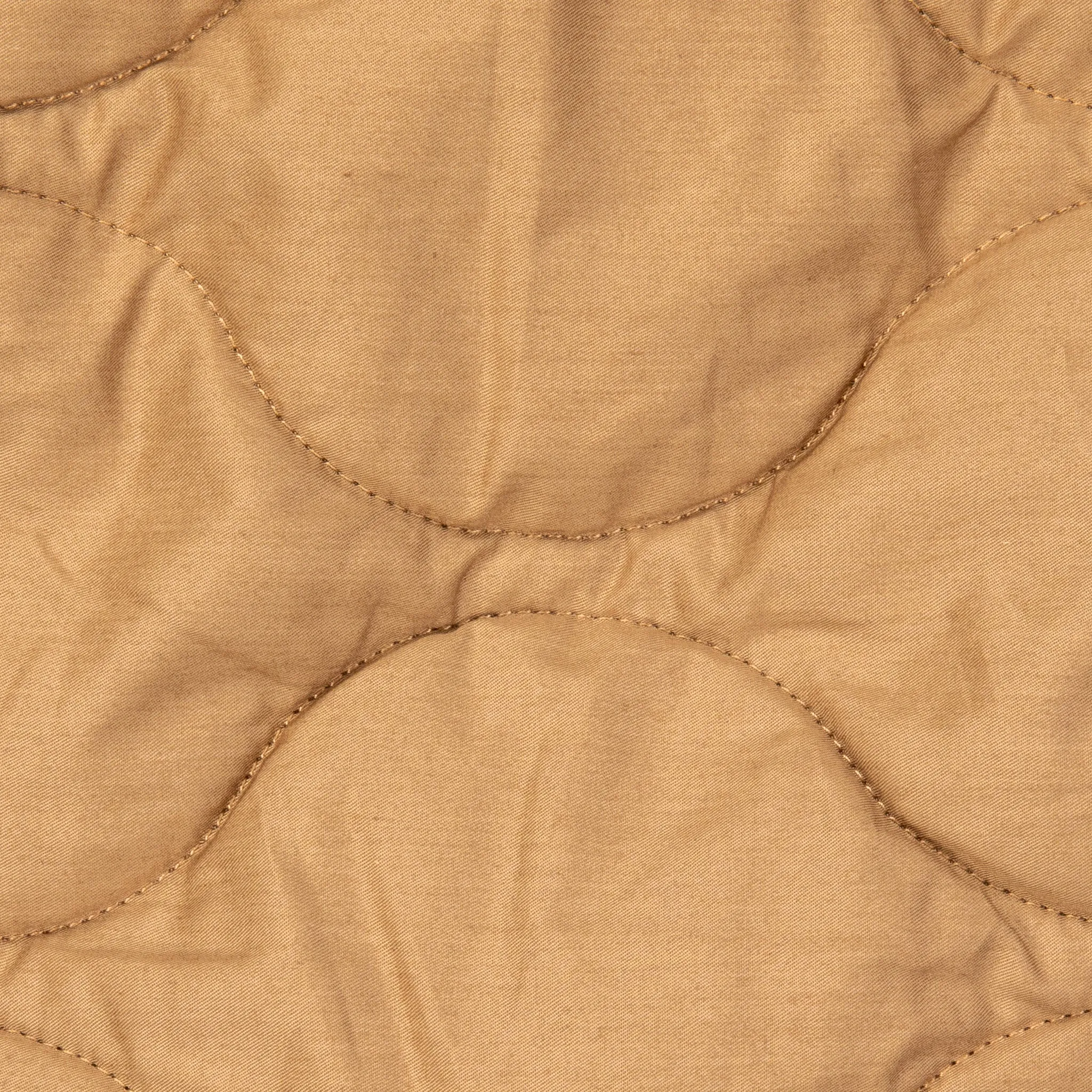 Manifattura Ceccarelli New Fisherman Parka Orange sold by Frans Boone product image thumbnail 5