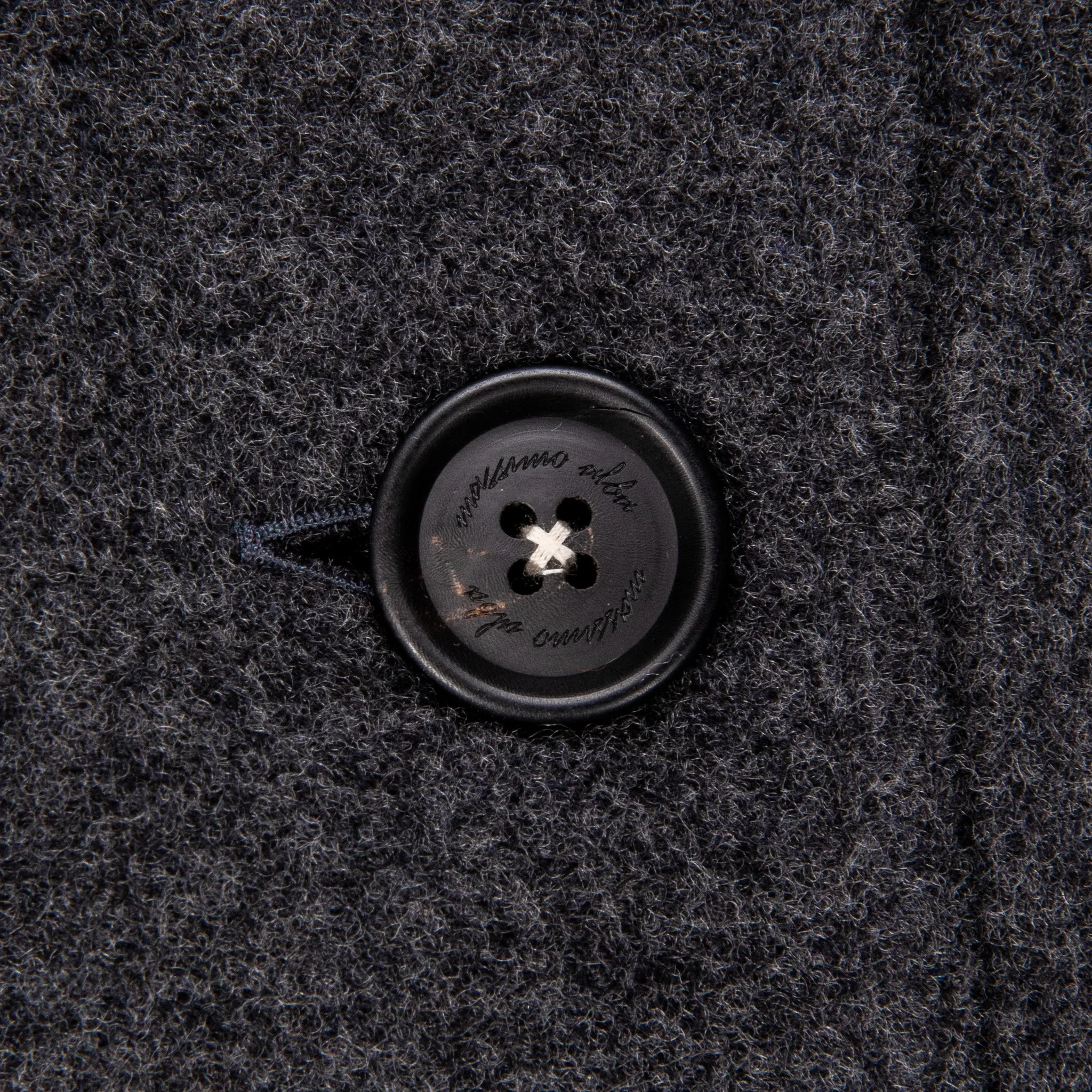 Massimo Alba Florida Shirt Jacket Flannel sold by Frans Boone product image thumbnail 5