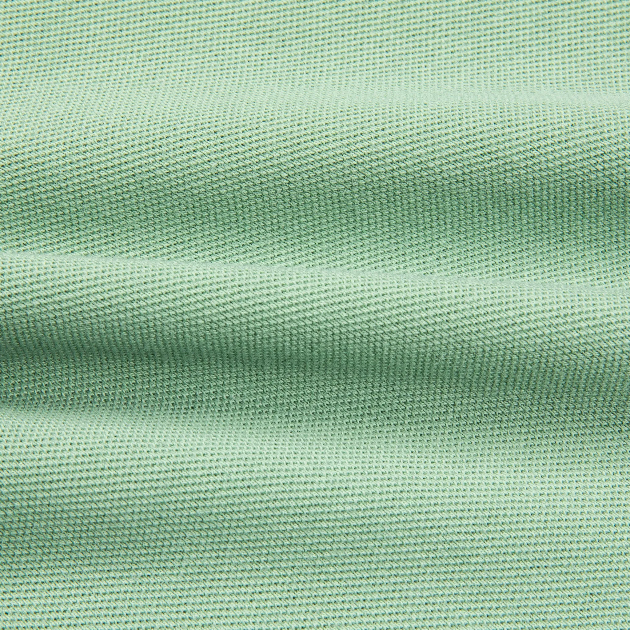 Massimo Alba Aruba Polo Eucalipto sold by Frans Boone product image thumbnail 5