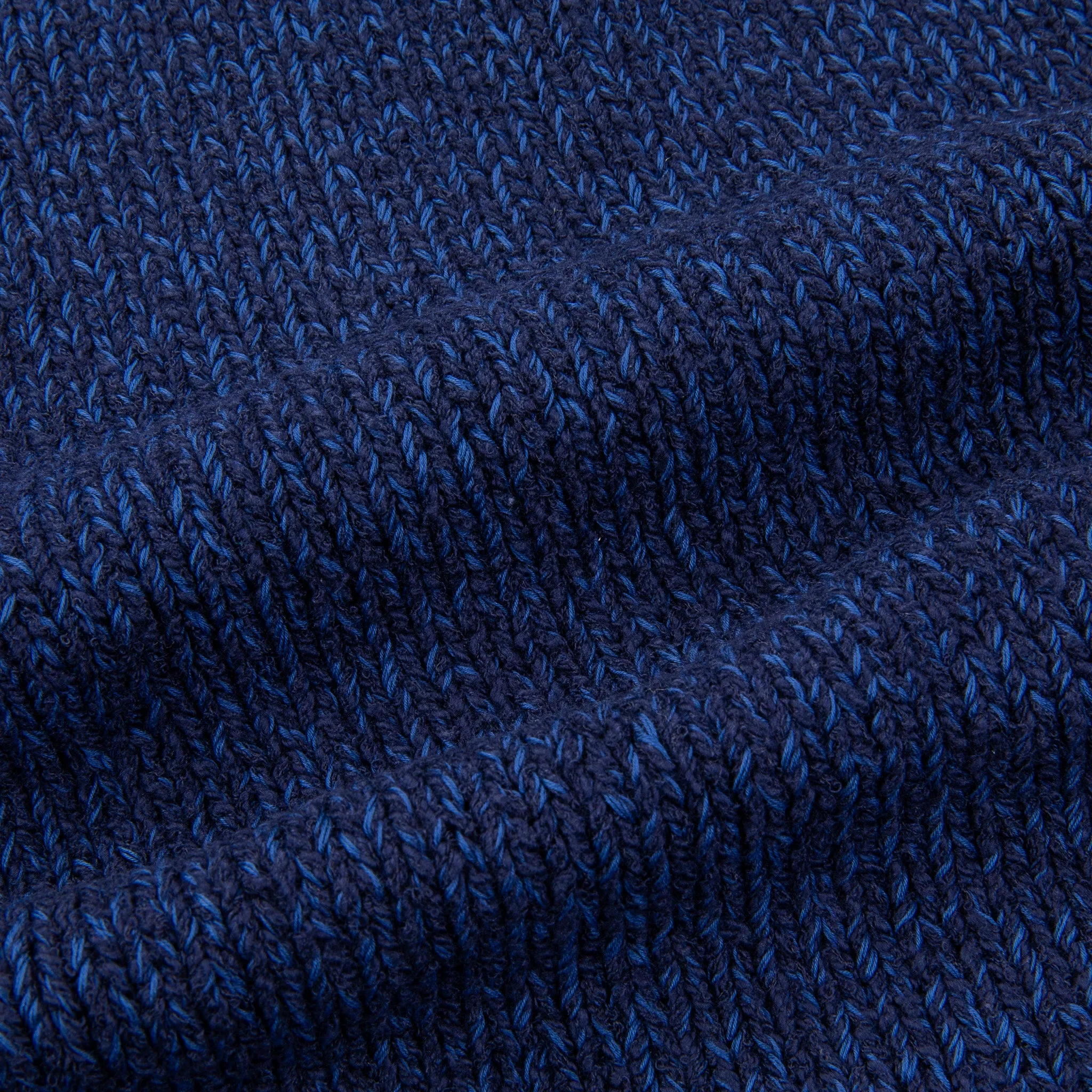 Massimo Alba Elia Sweater Blu sold by Frans Boone product image thumbnail 5